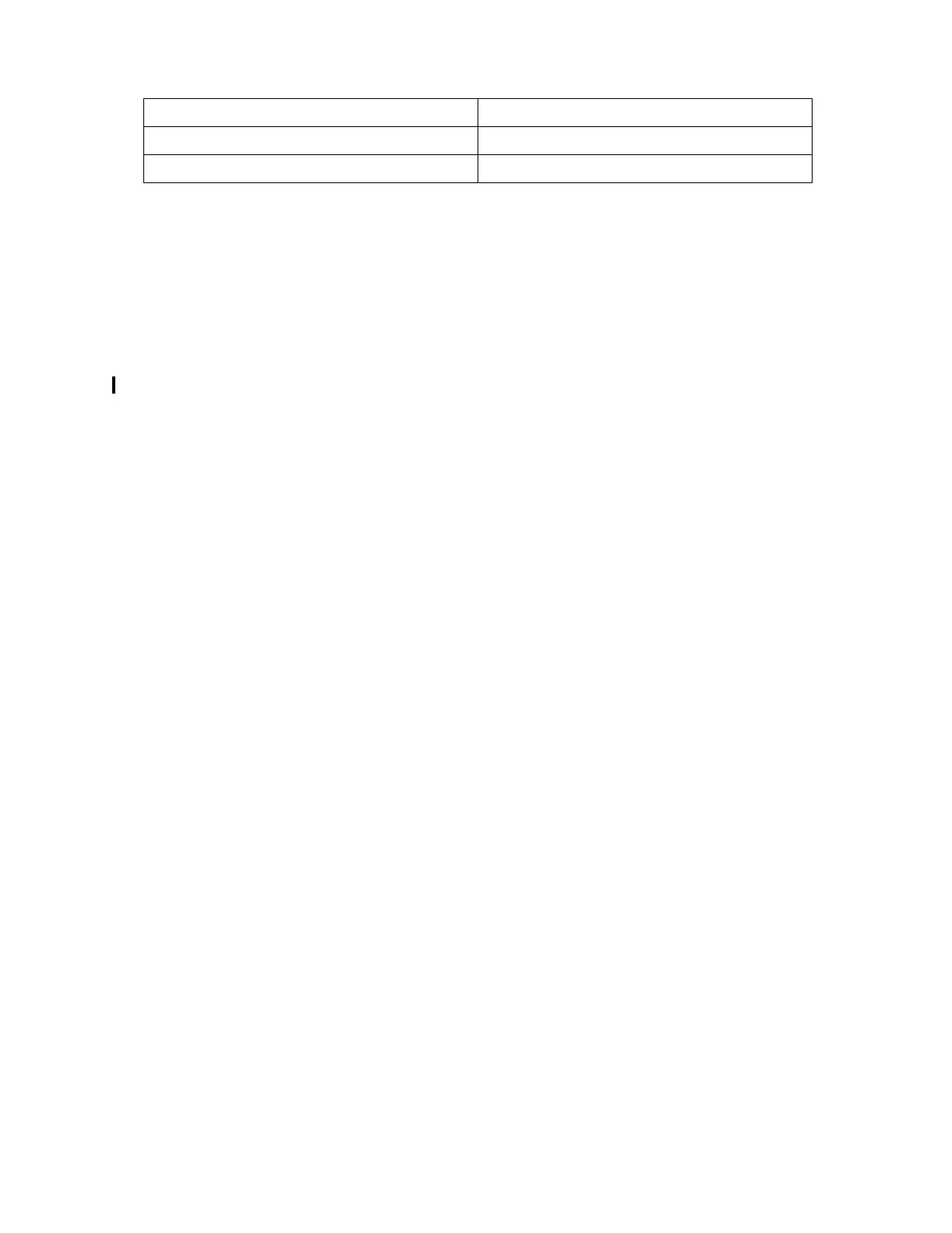 Page #580 background image