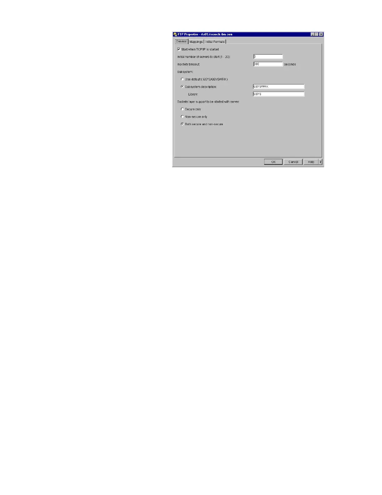 Page #585 background image