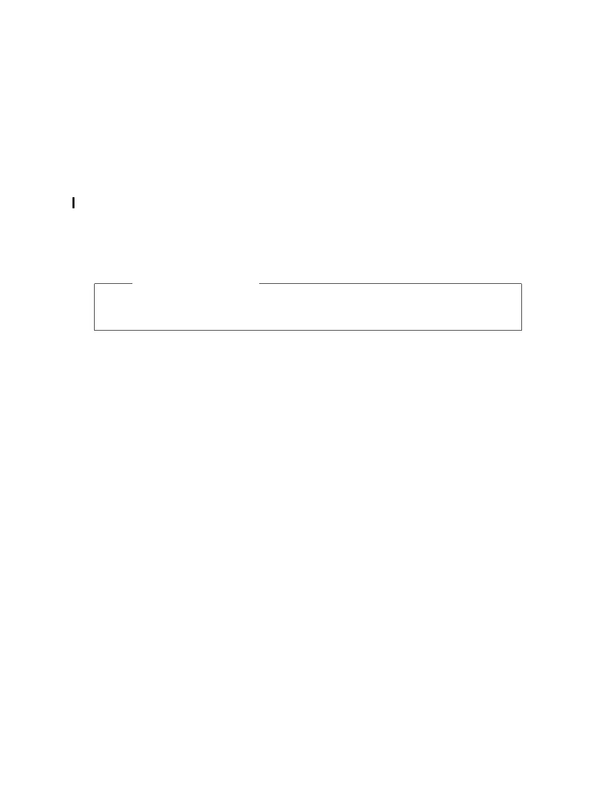 Page #591 background image