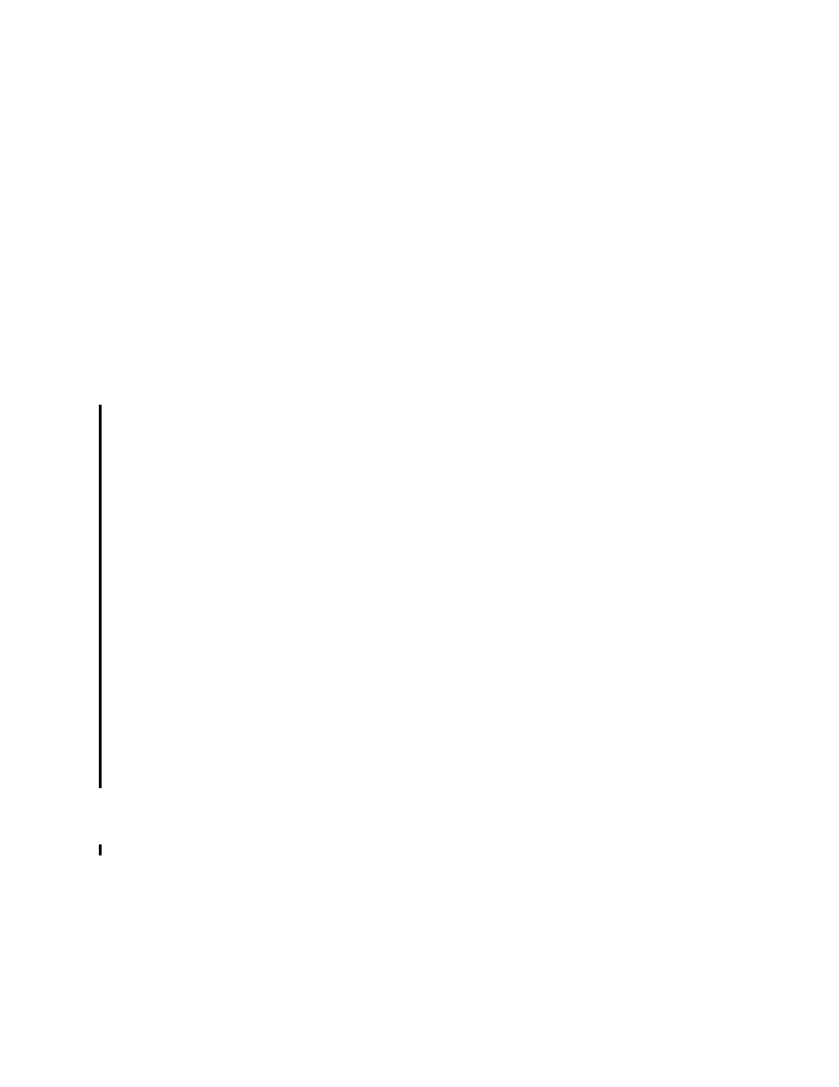 Page #598 background image