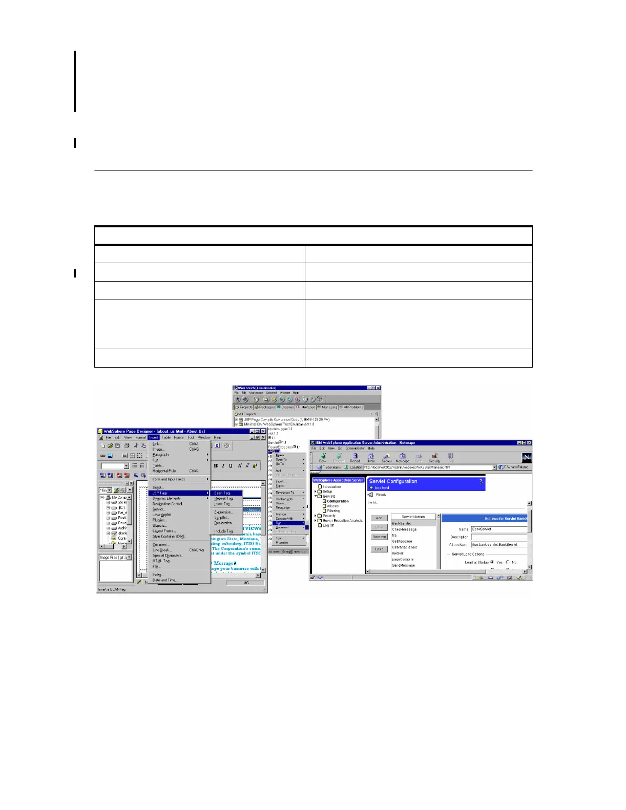 Page #599 background image