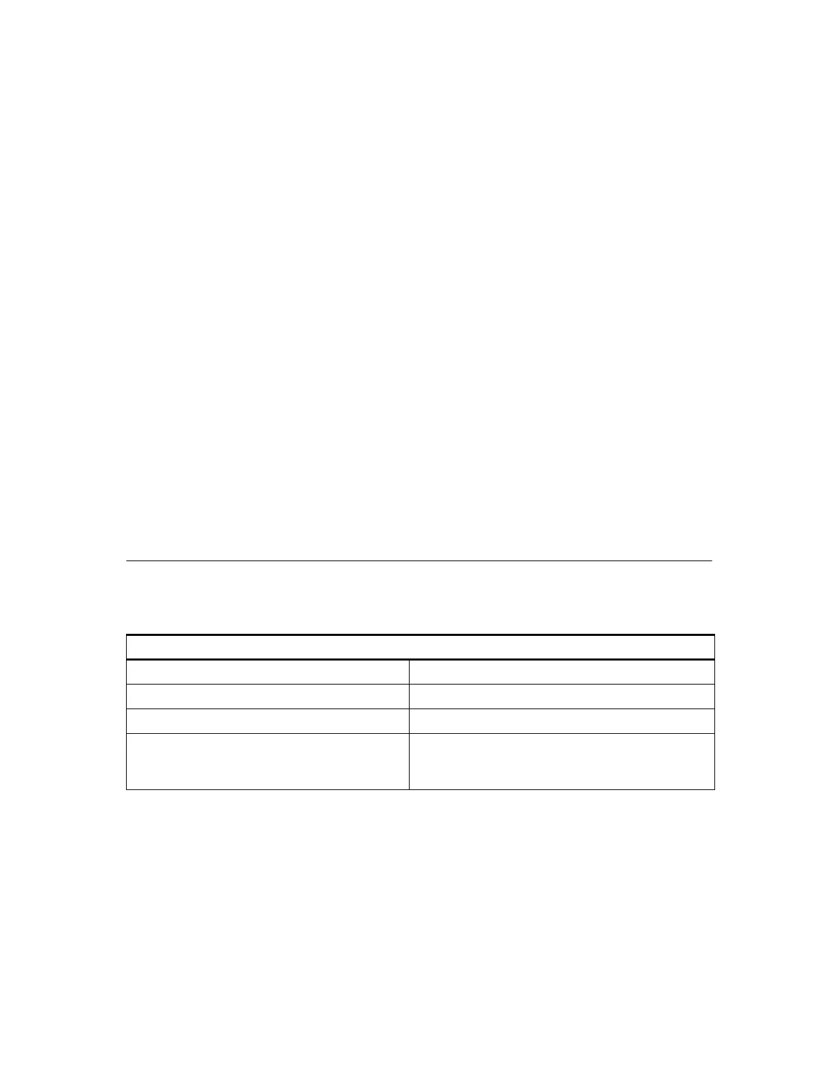 Page #601 background image