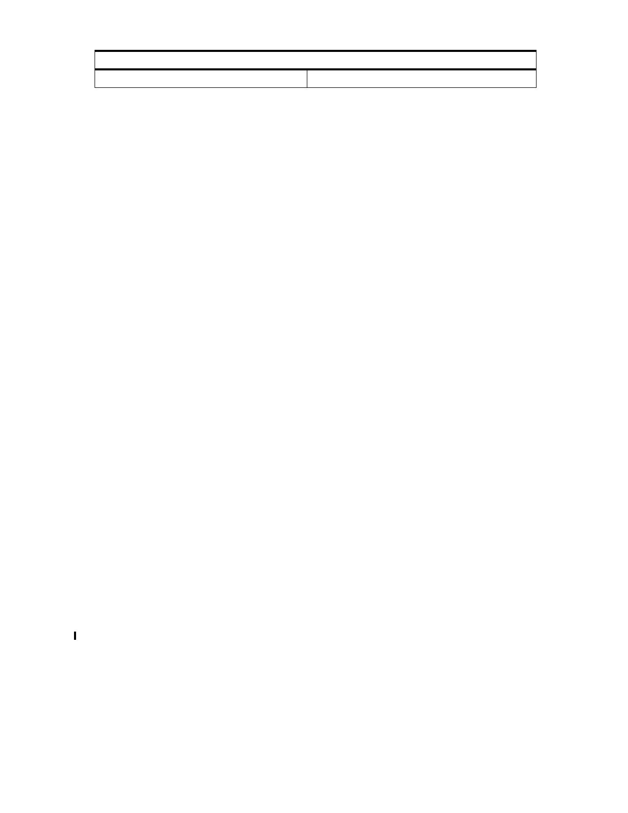 Page #602 background image