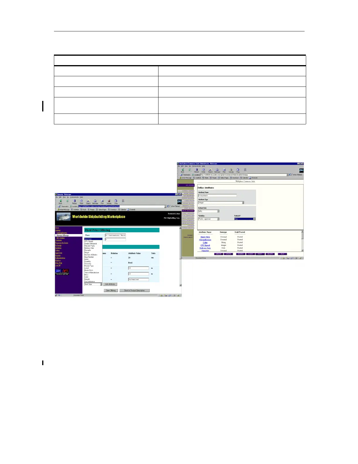 Page #606 background image