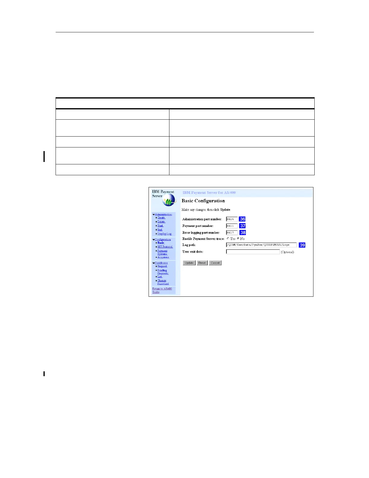 Page #612 background image