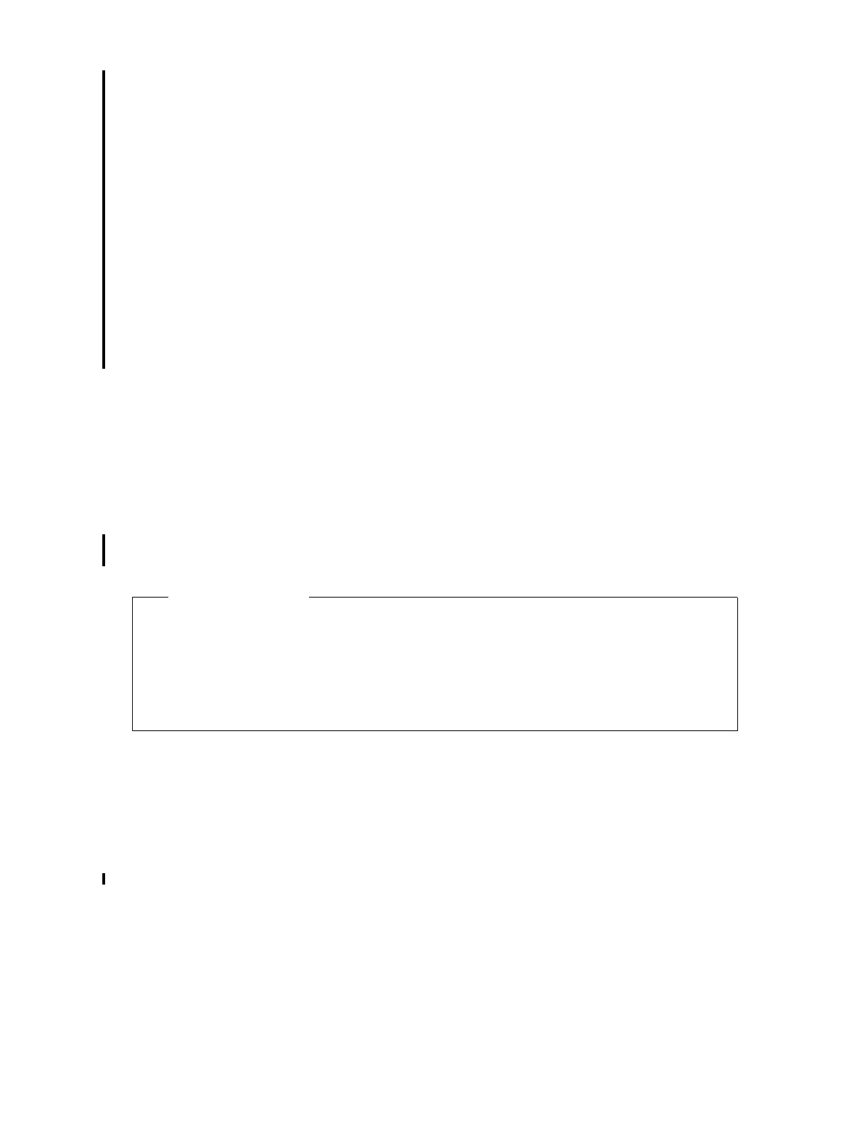 Page #618 background image