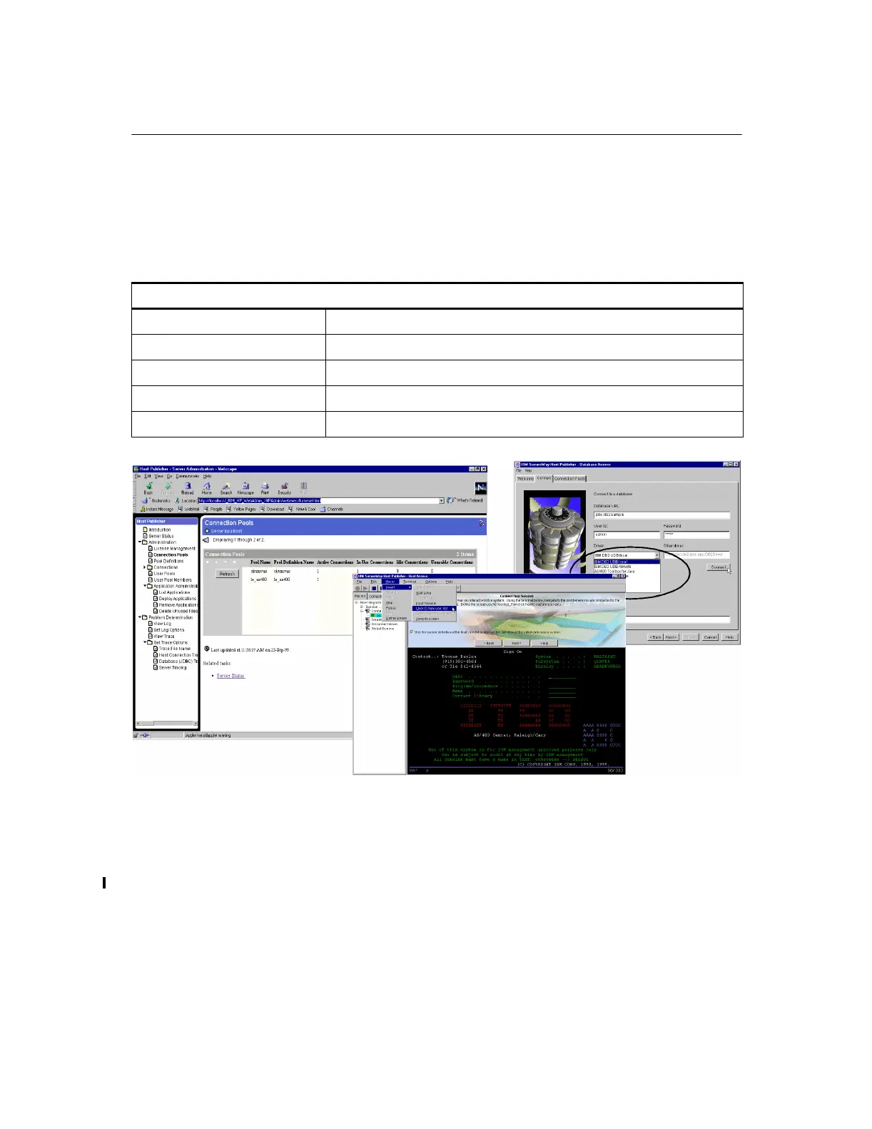 Page #620 background image