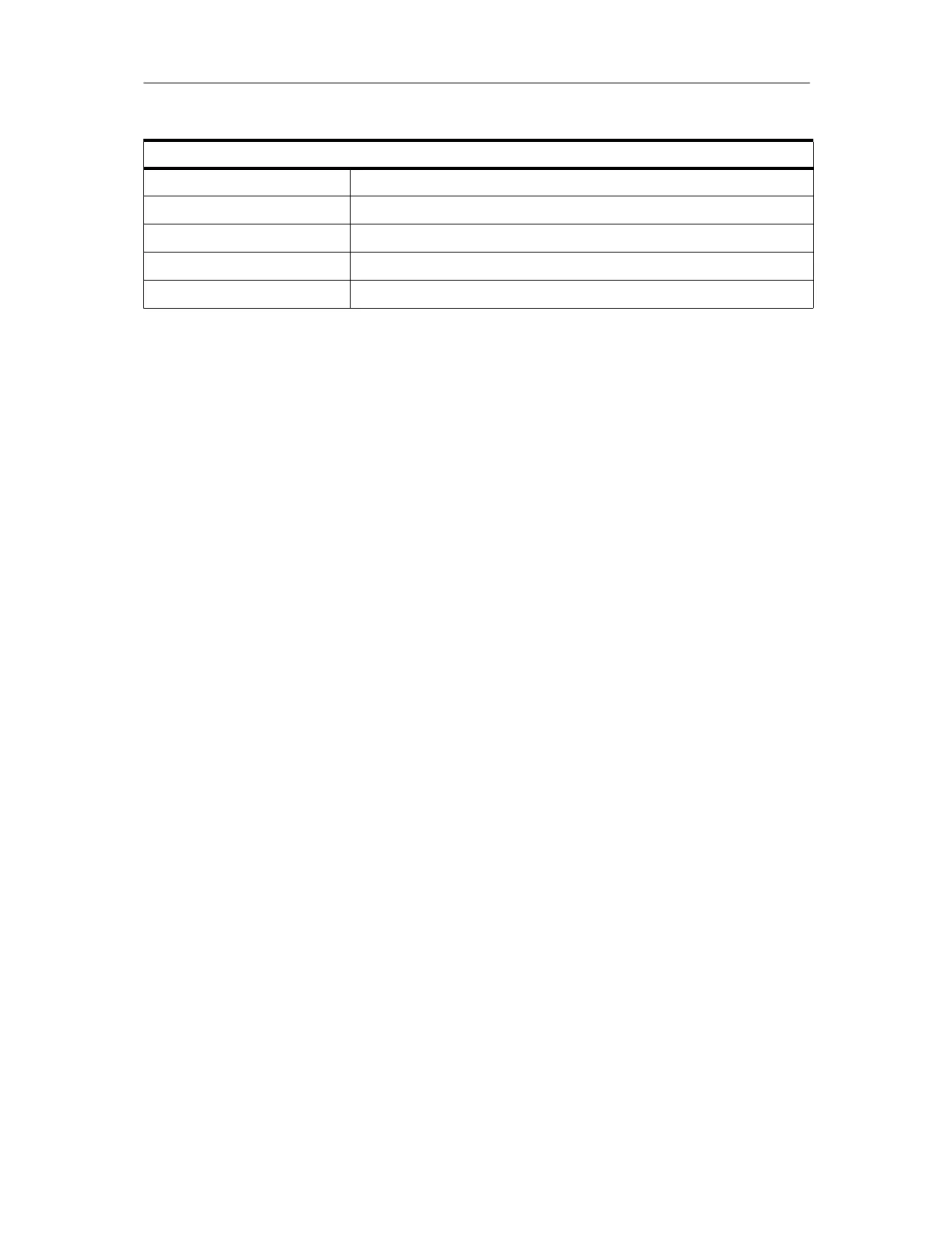 Page #625 background image