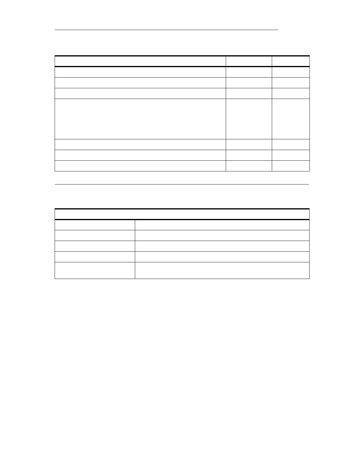Page #629 background image