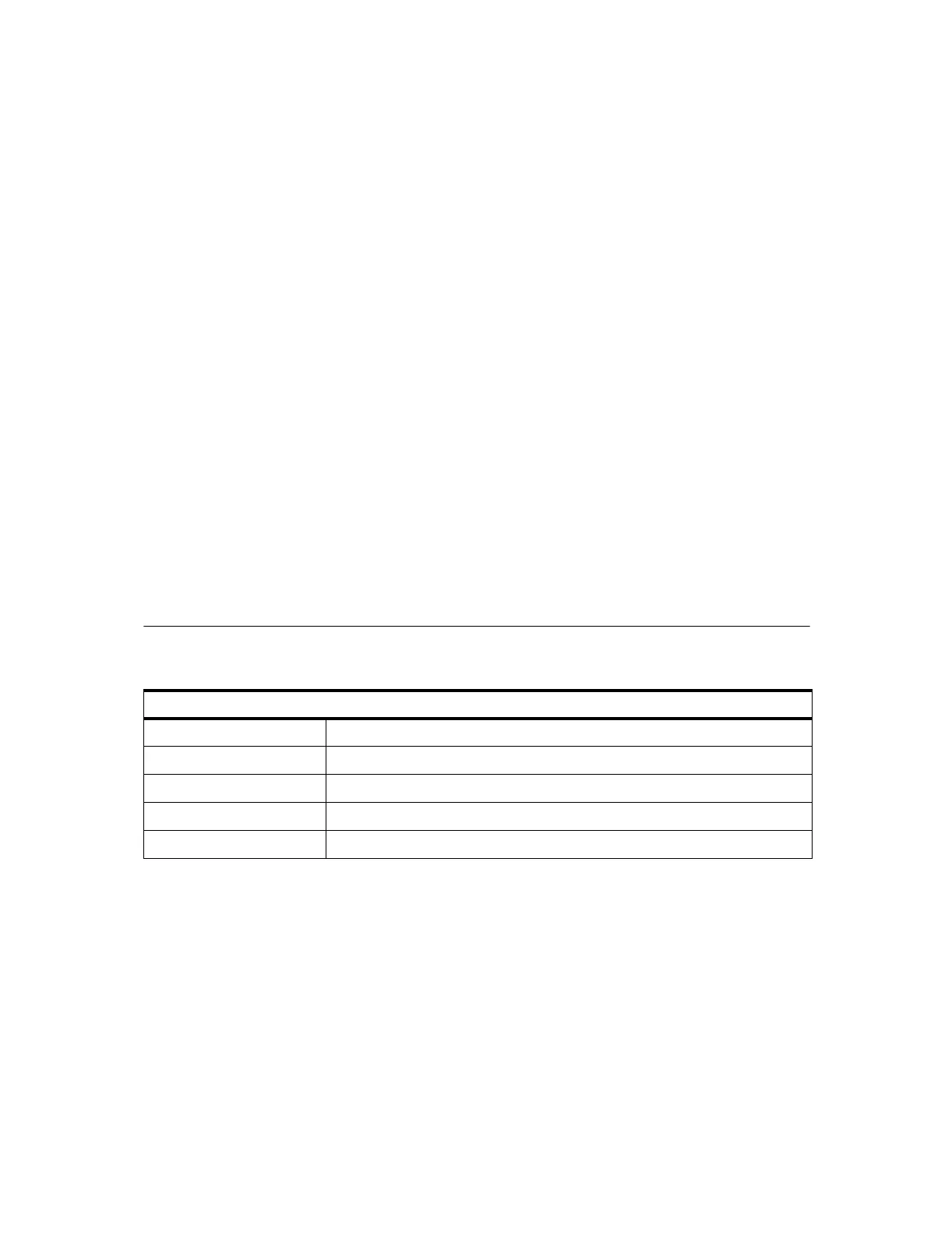 Page #631 background image
