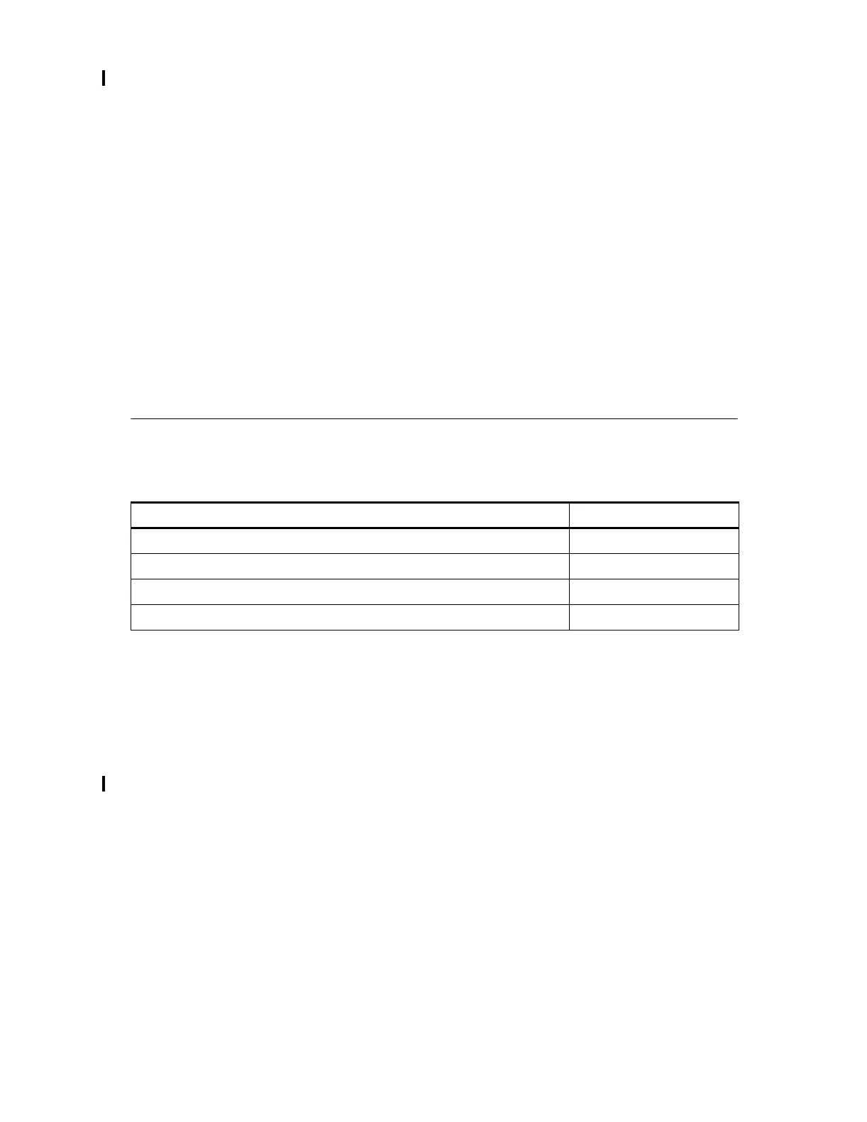 Page #647 background image