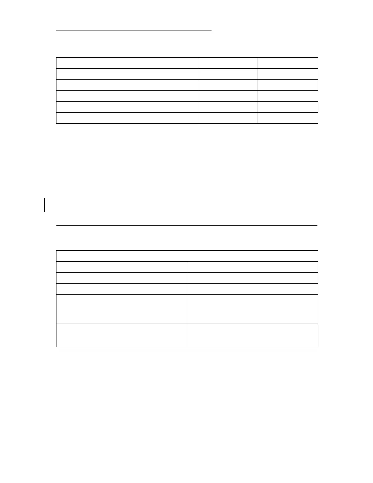 Page #663 background image