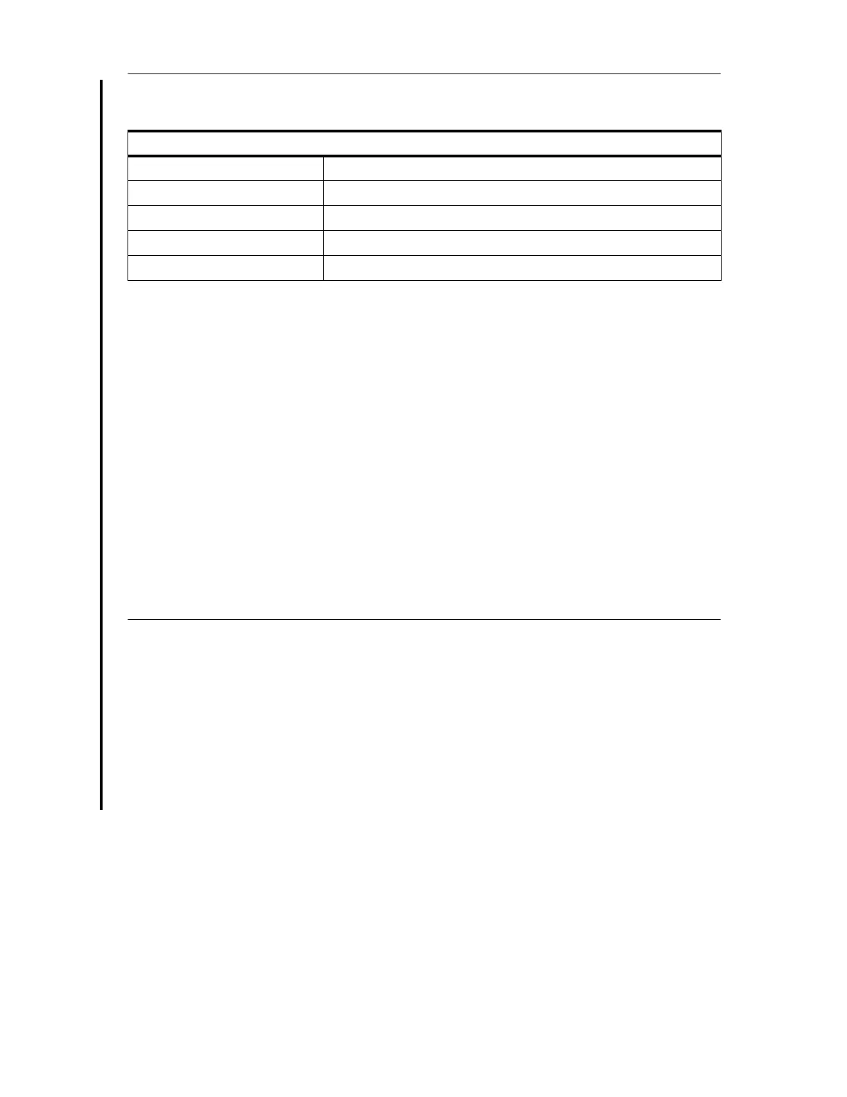 Page #676 background image