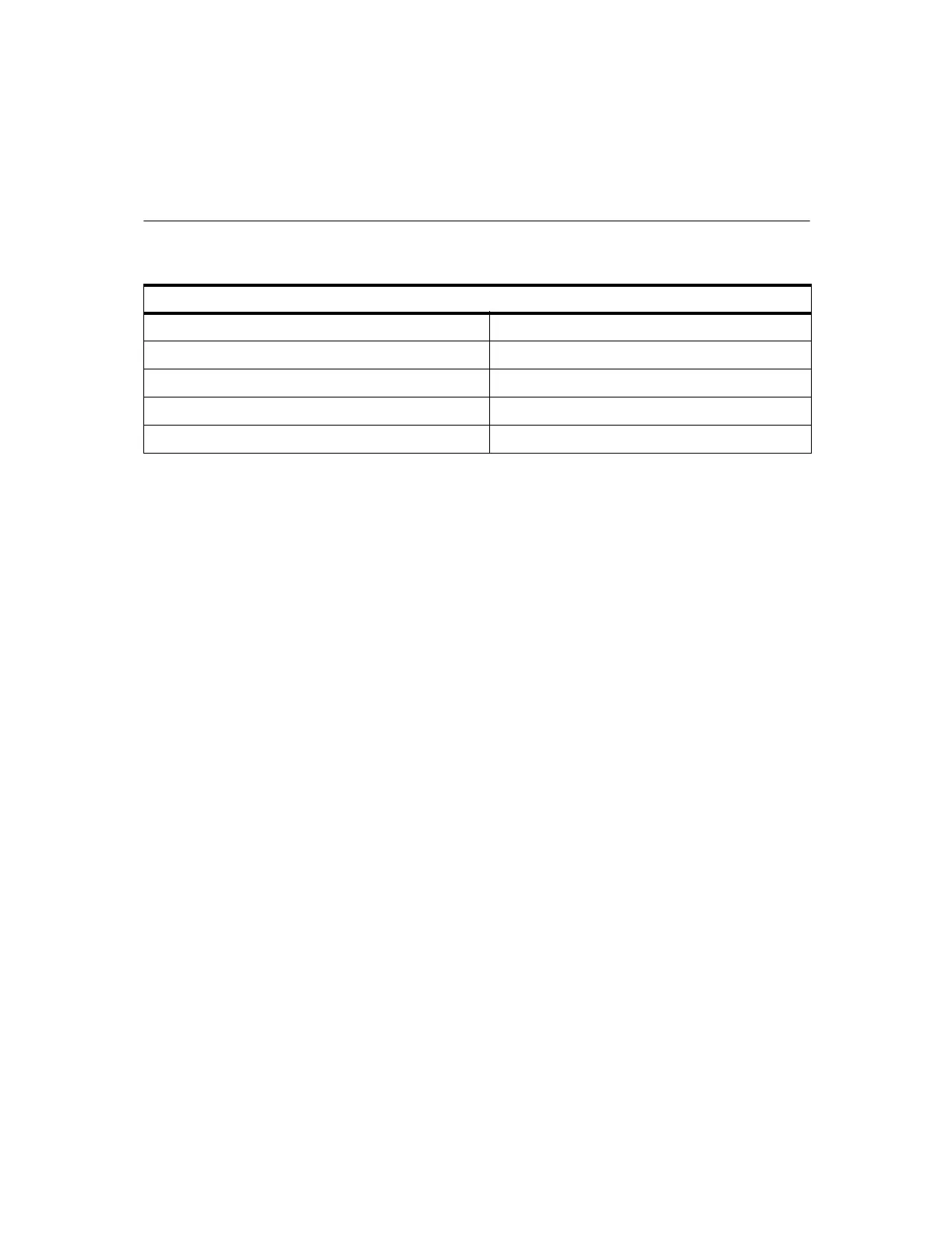 Page #693 background image