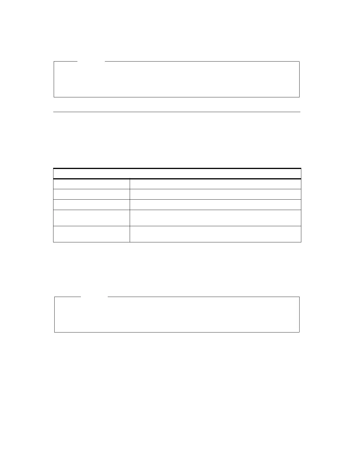 Page #695 background image