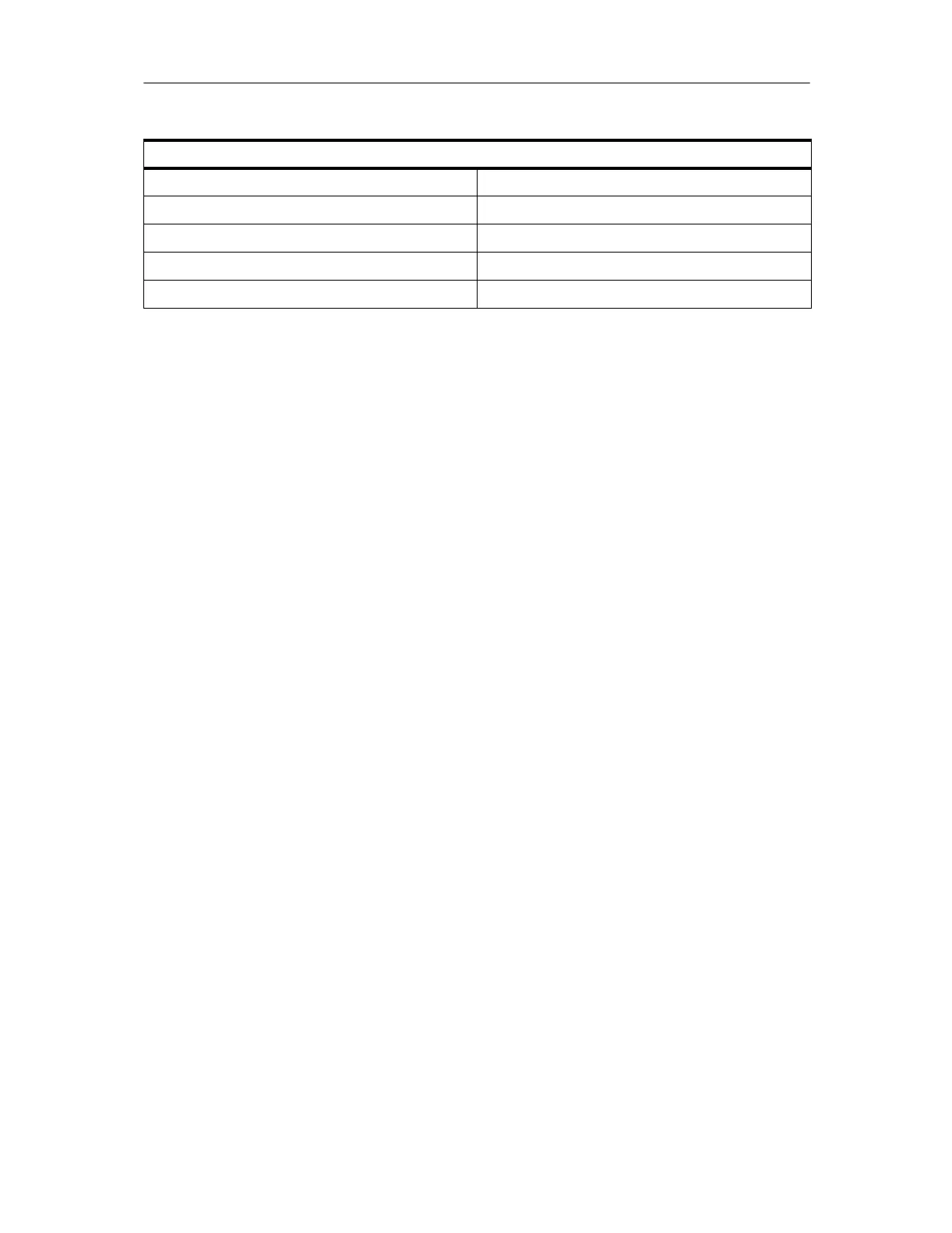 Page #696 background image