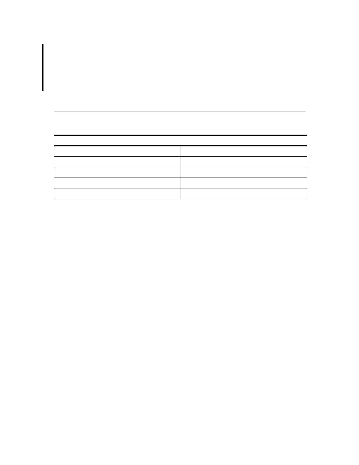 Page #698 background image
