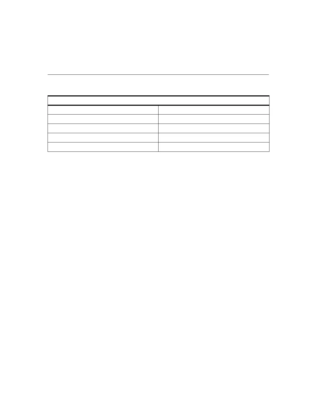 Page #699 background image