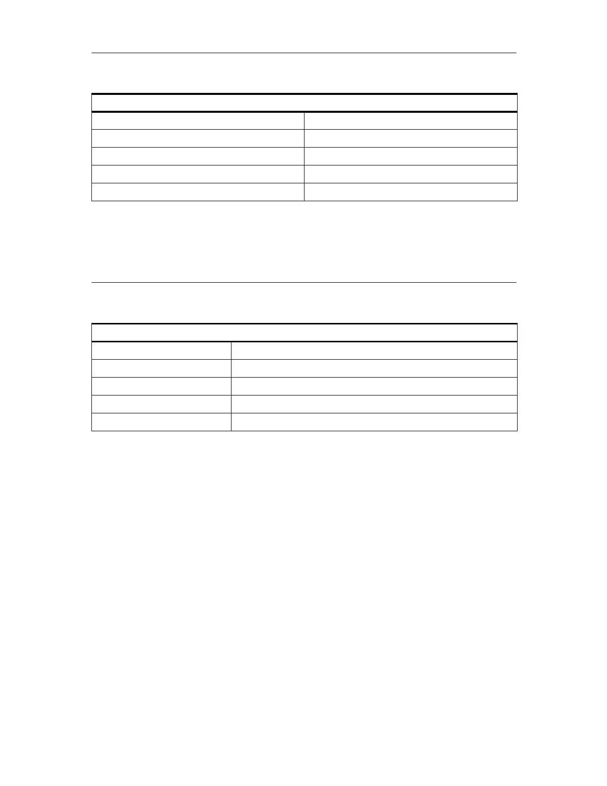 Page #700 background image