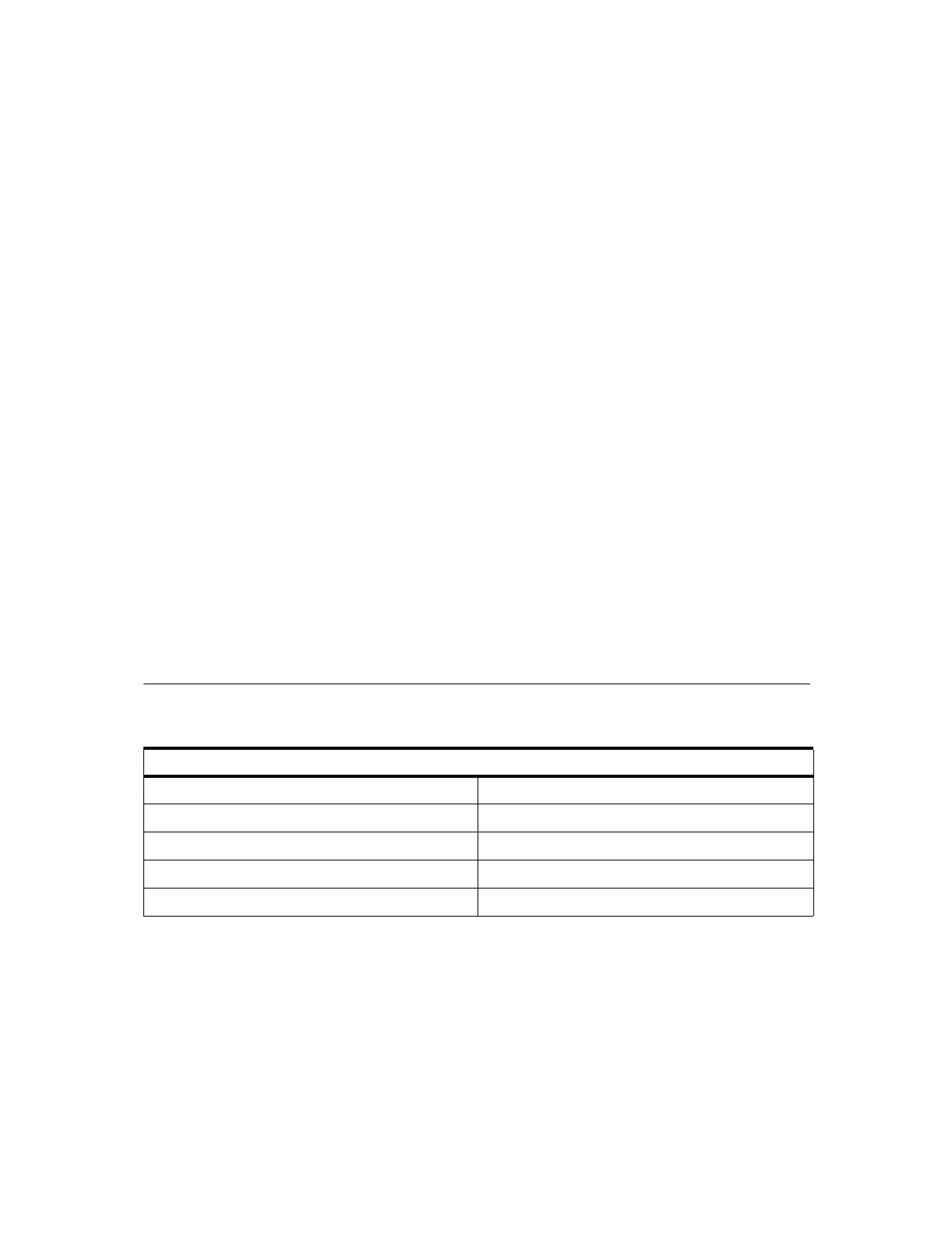 Page #703 background image