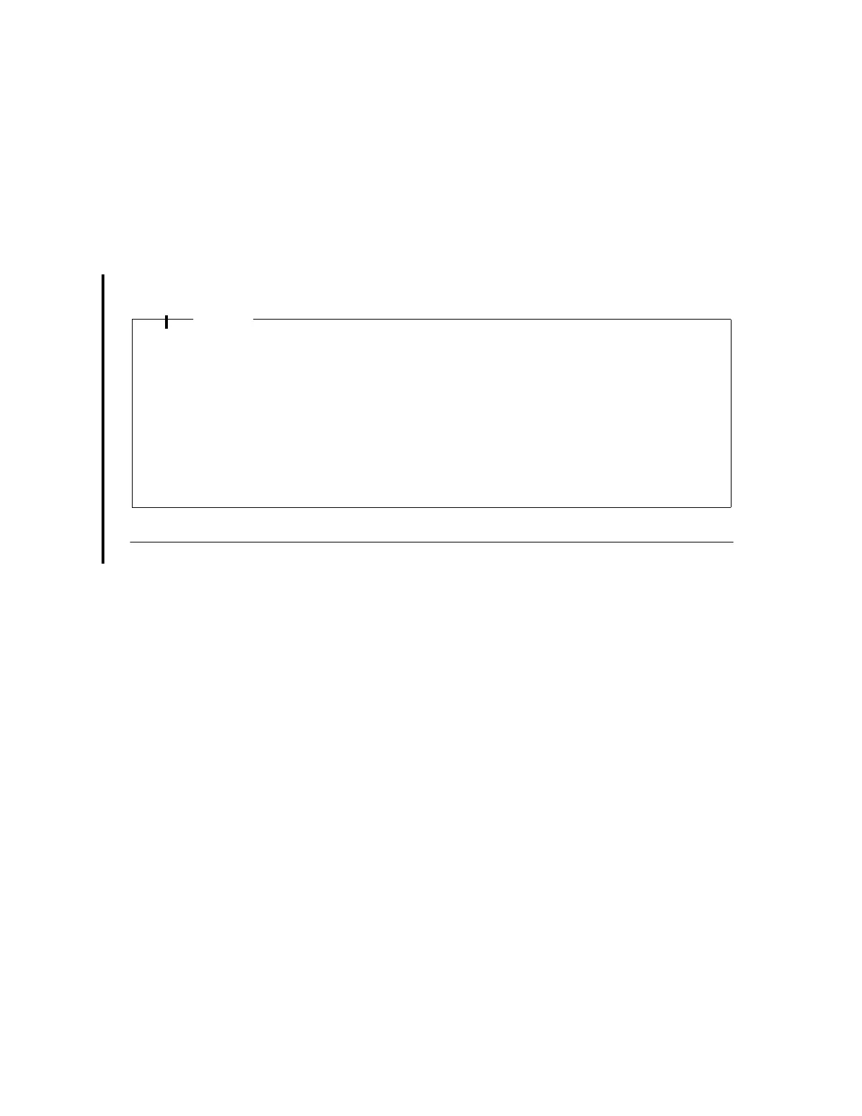 Page #706 background image