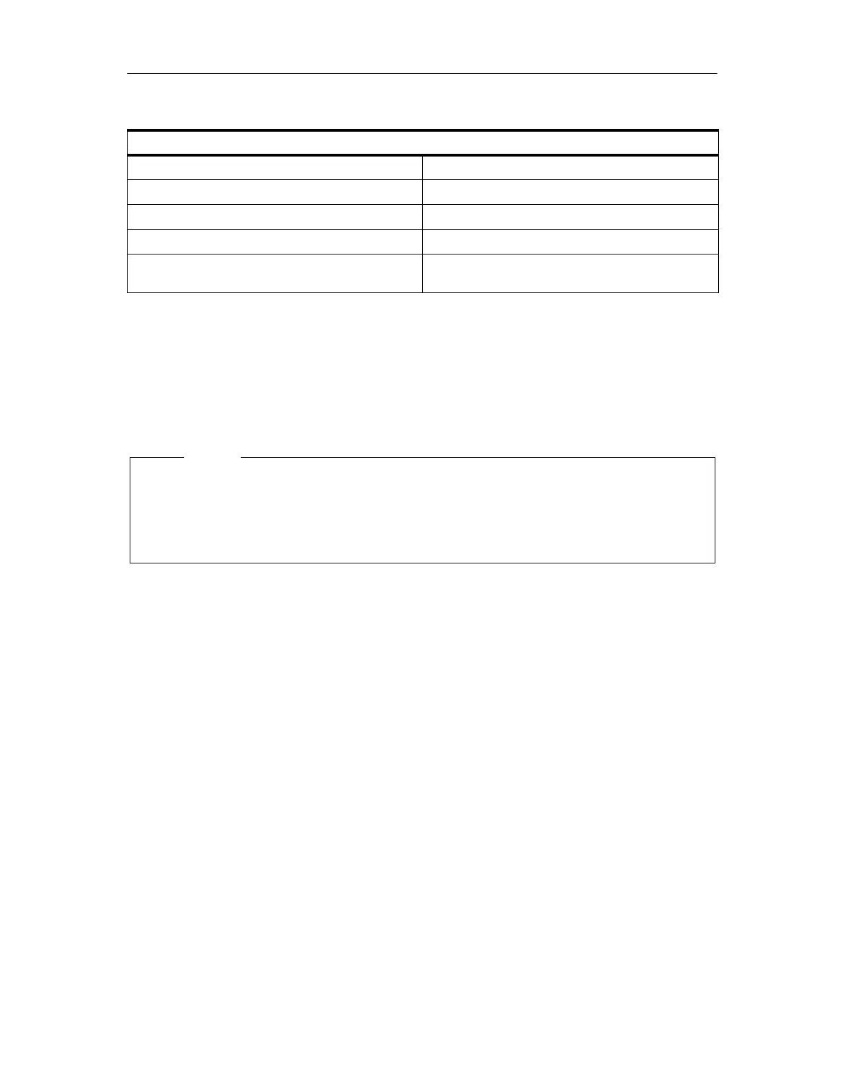 Page #707 background image