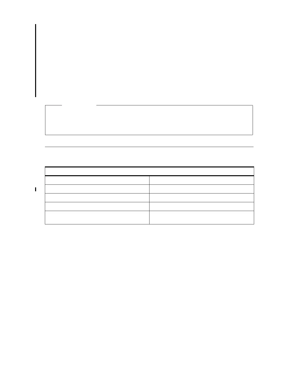 Page #711 background image