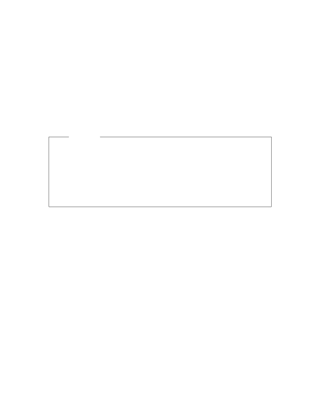 Page #717 background image