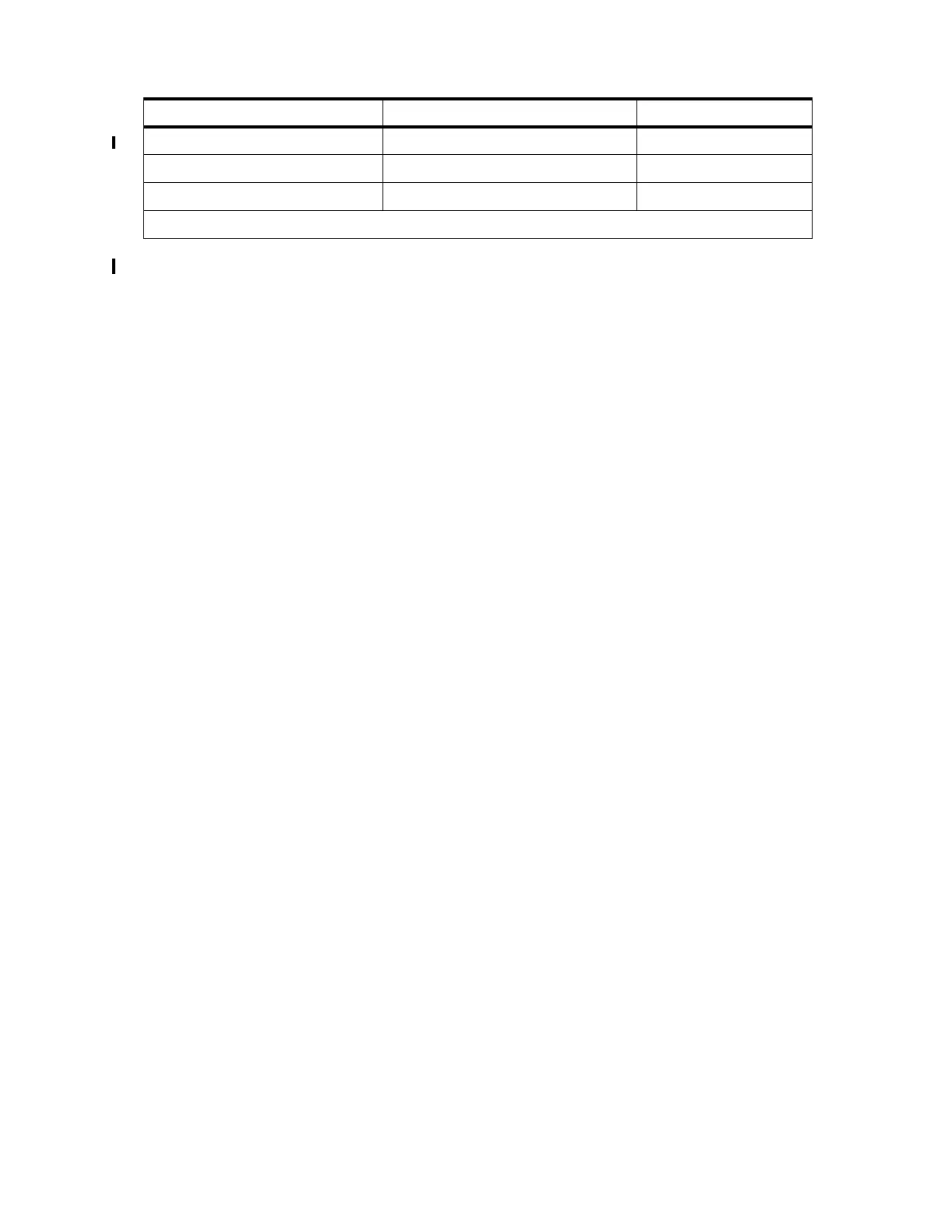 Page #726 background image
