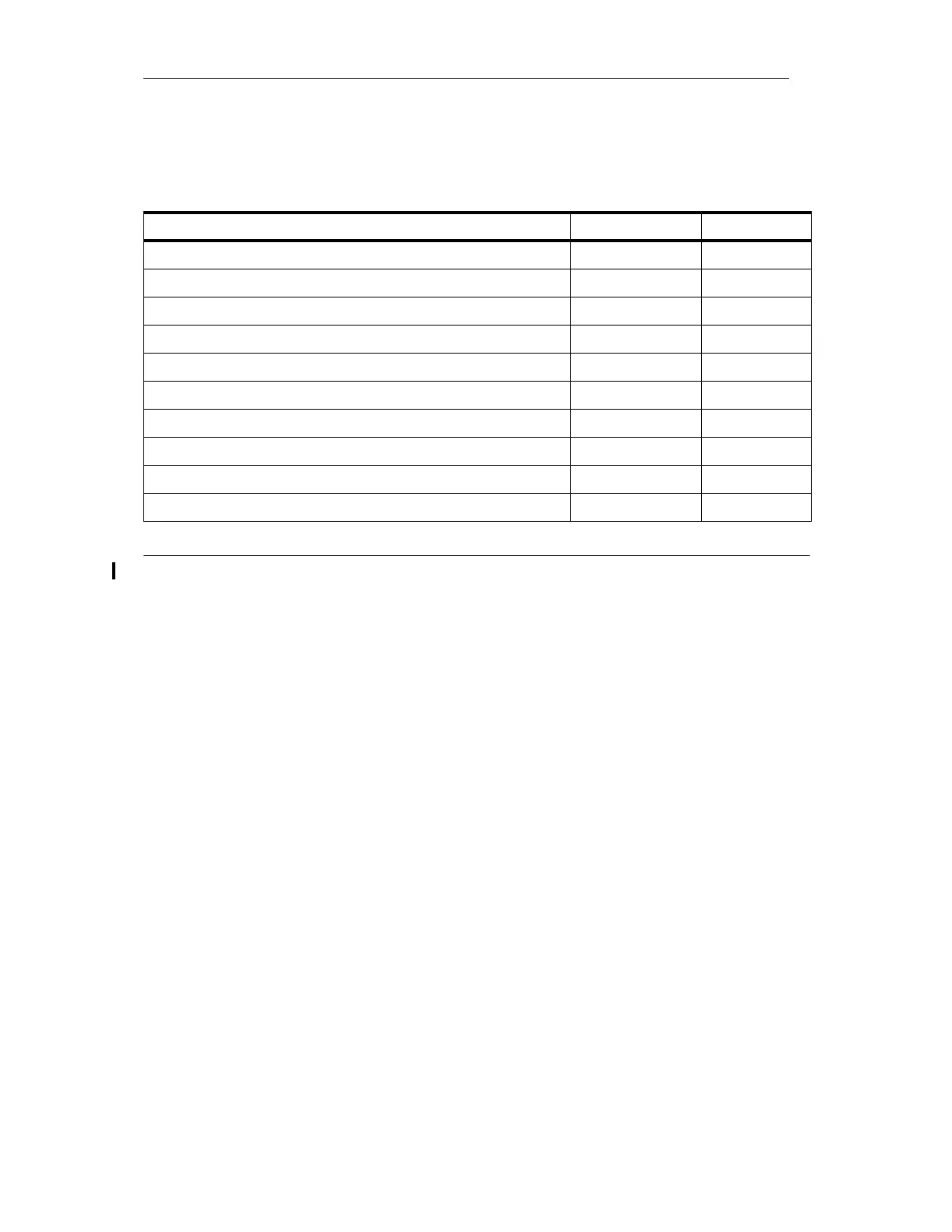 Page #729 background image