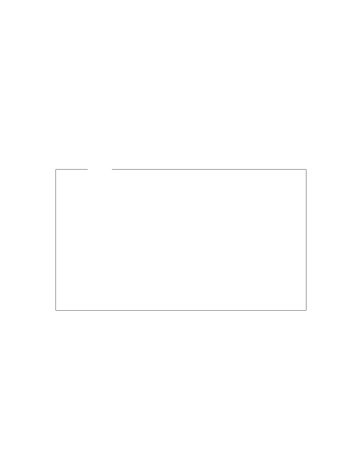 Page #730 background image