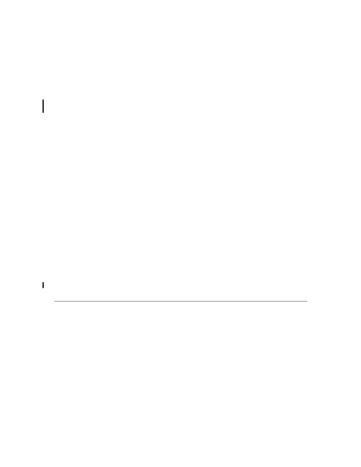 Page #740 background image