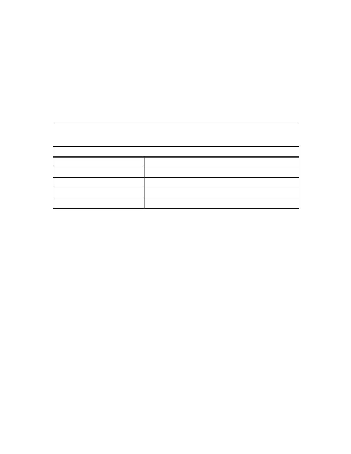 Page #747 background image