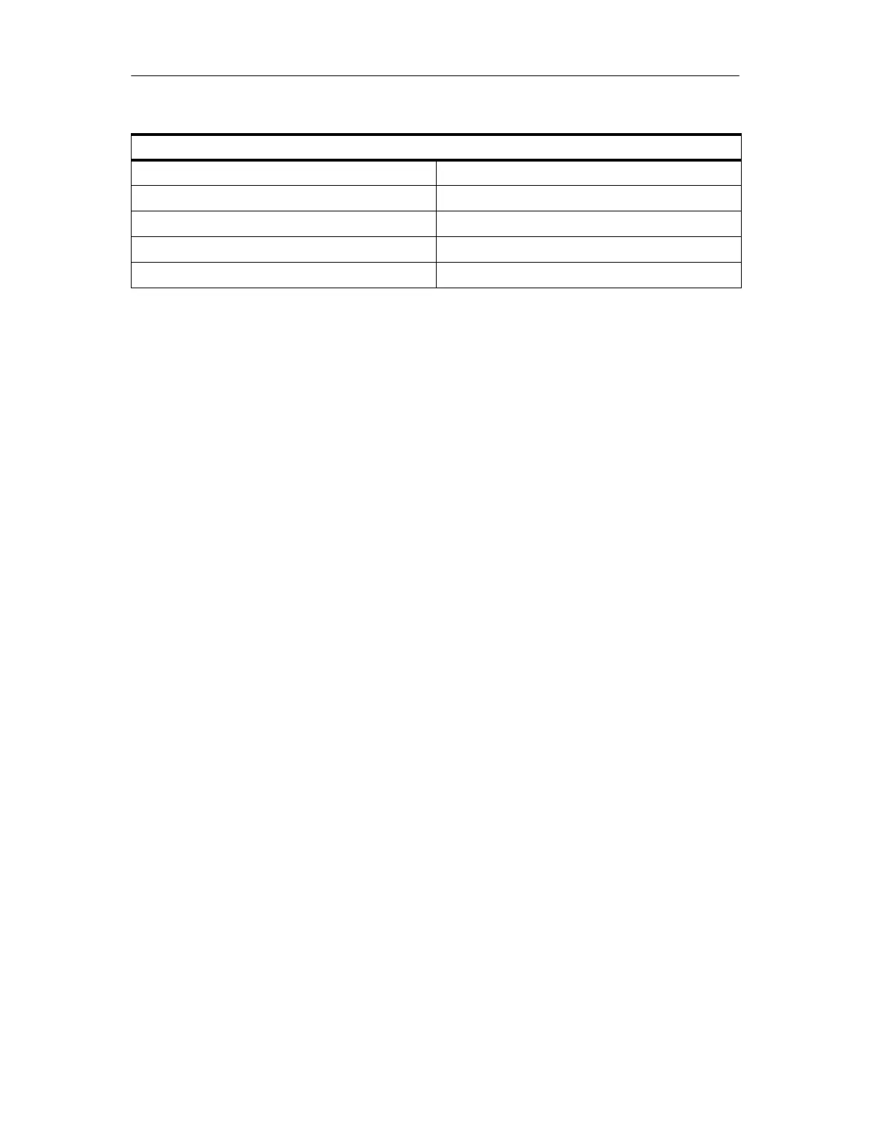 Page #749 background image