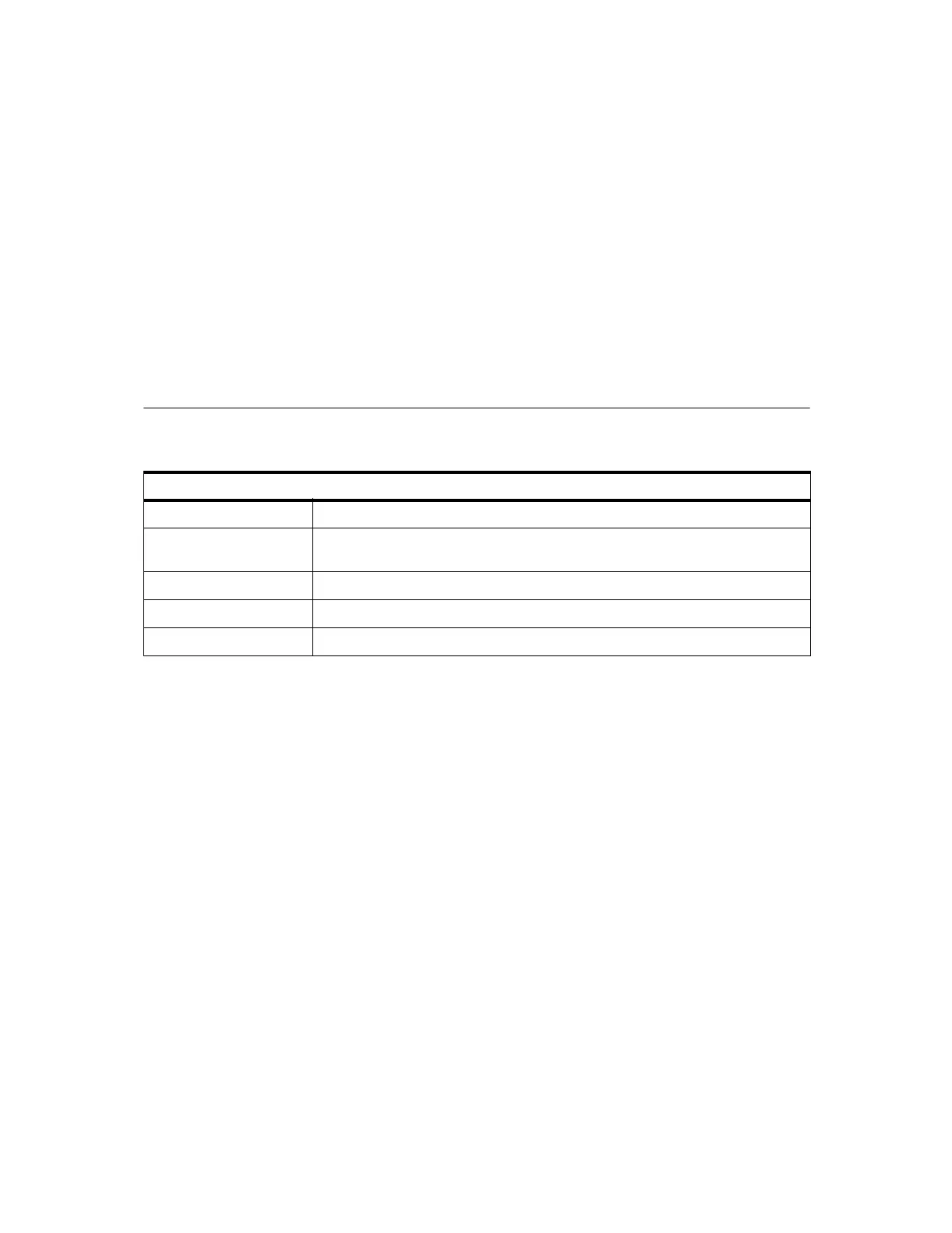 Page #750 background image