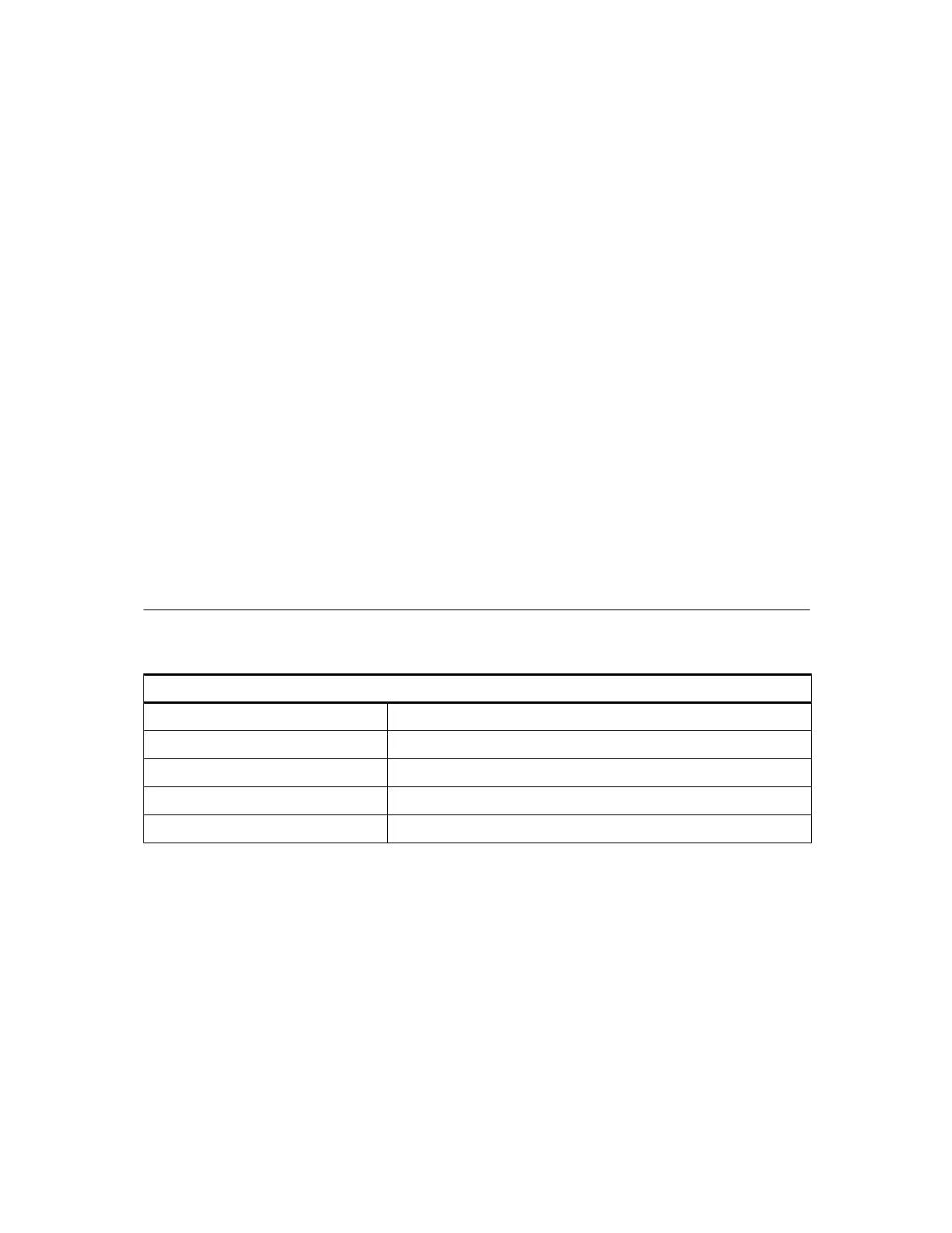 Page #751 background image