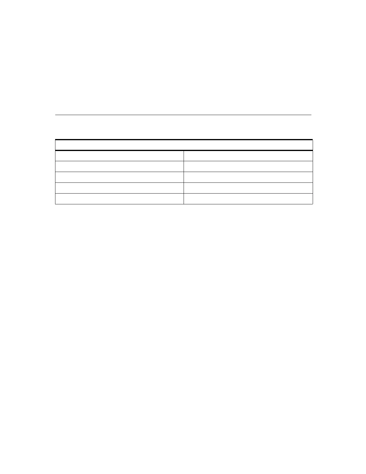 Page #758 background image
