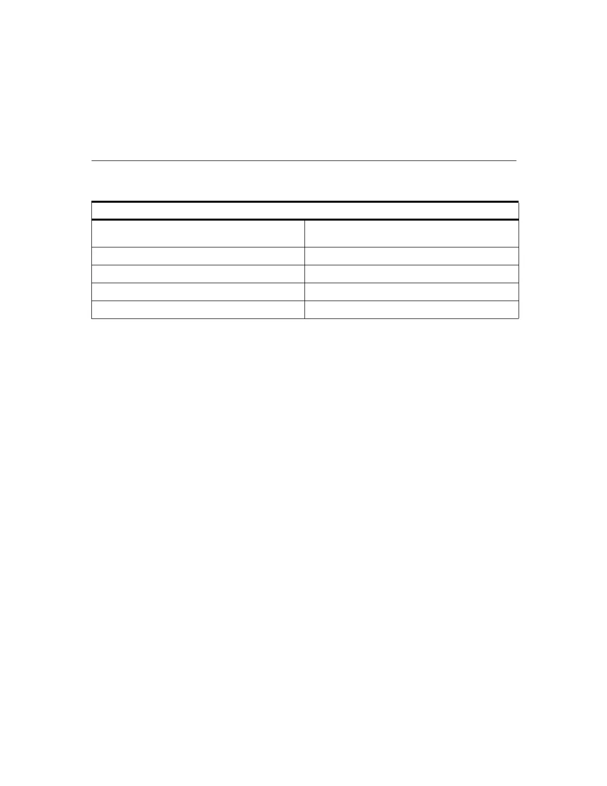 Page #760 background image
