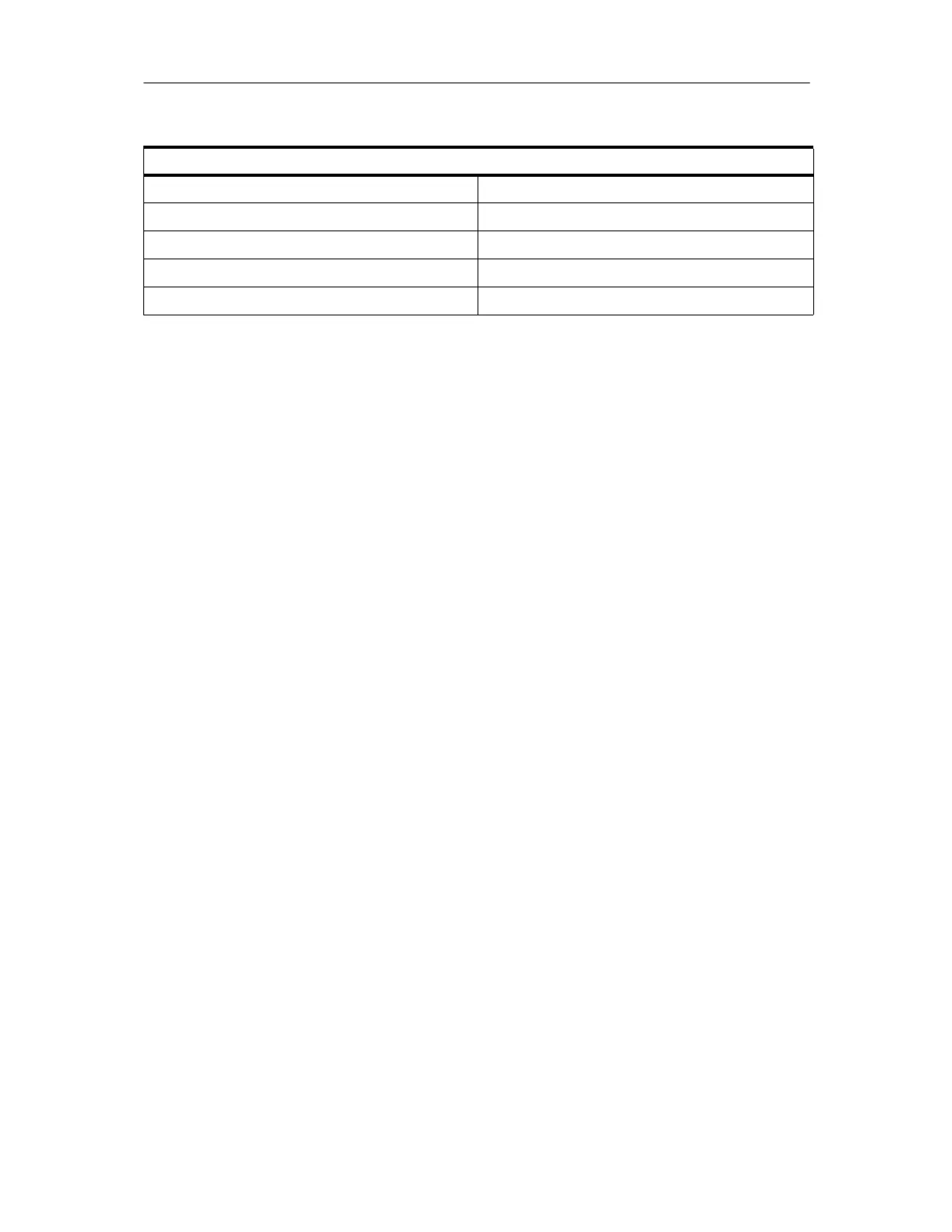 Page #762 background image