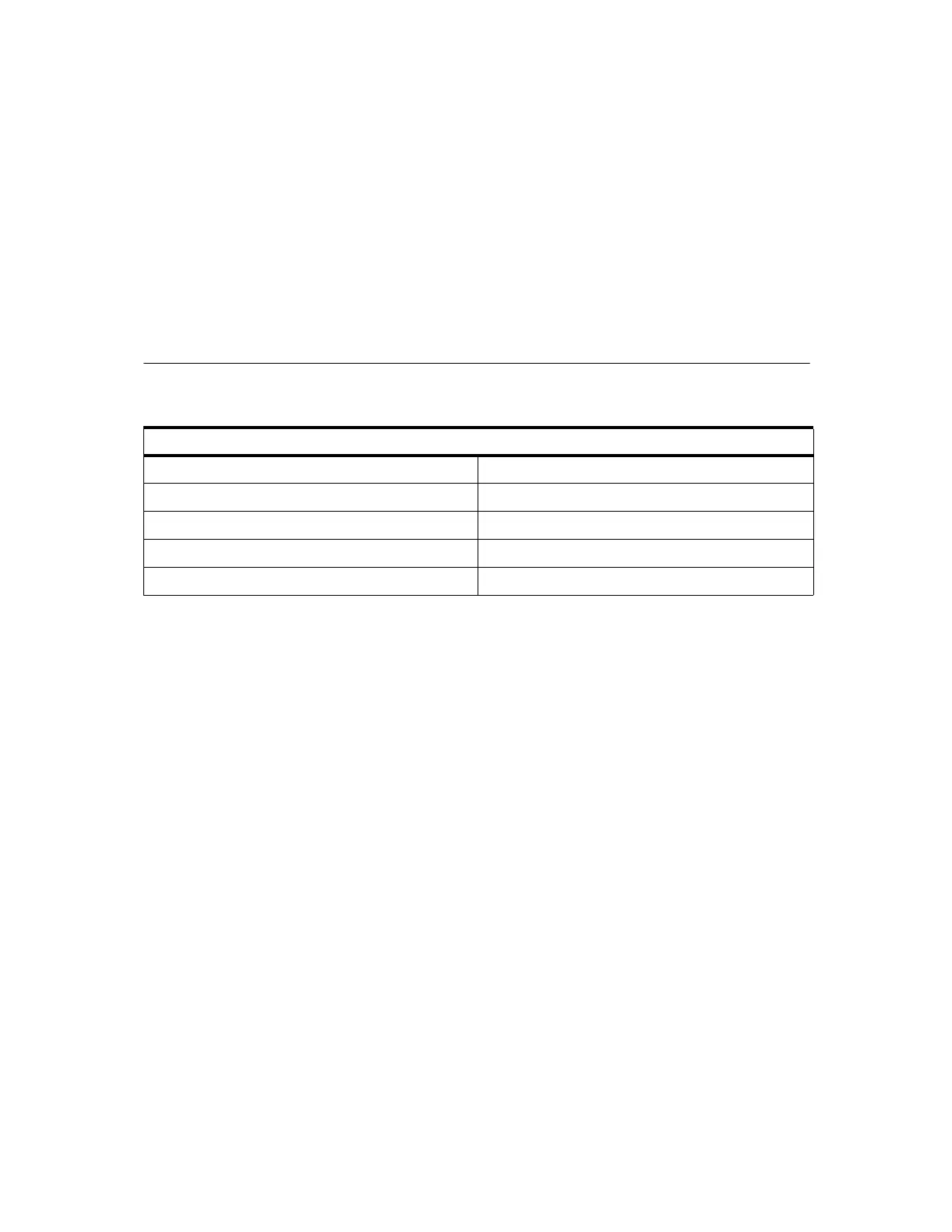 Page #766 background image