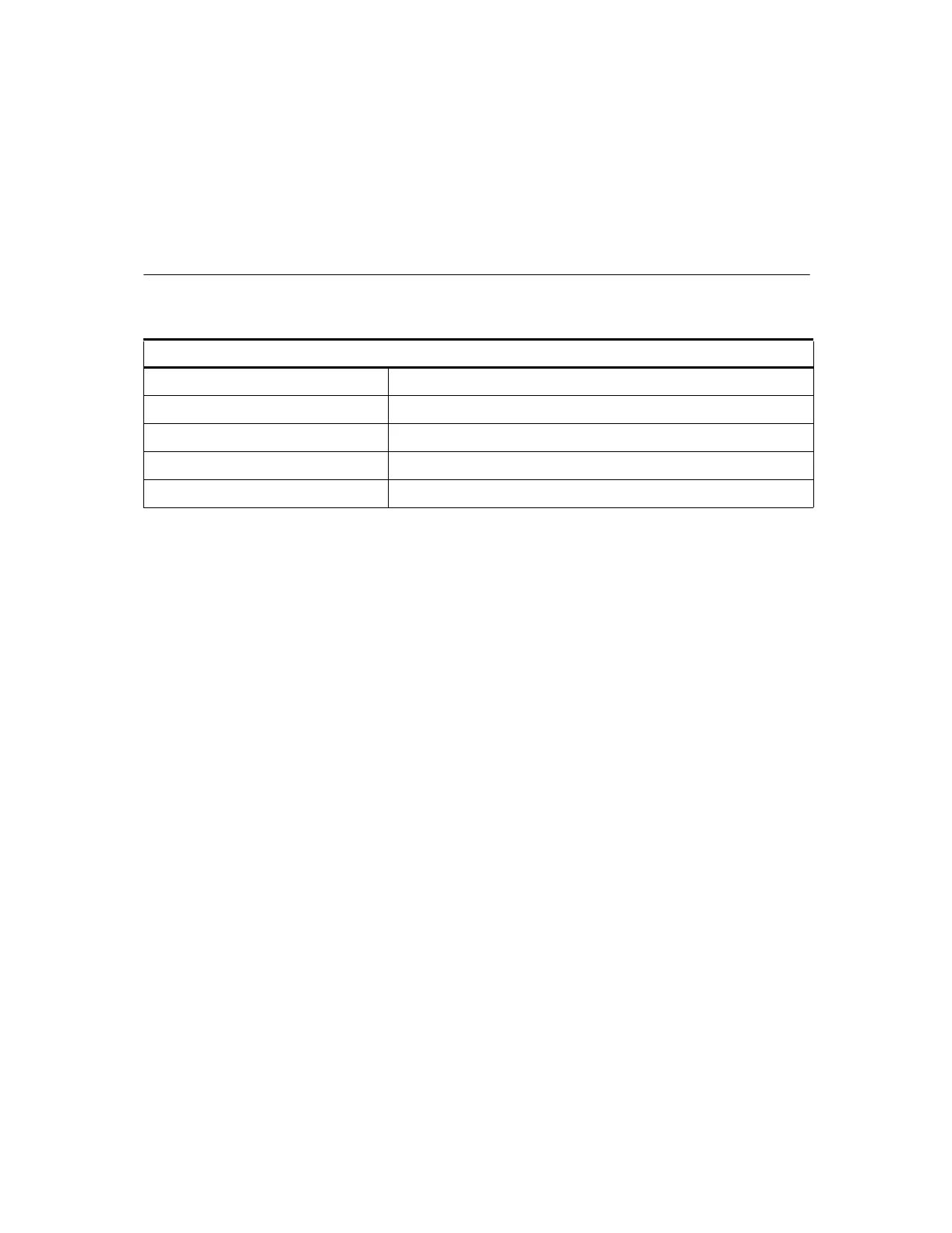 Page #767 background image
