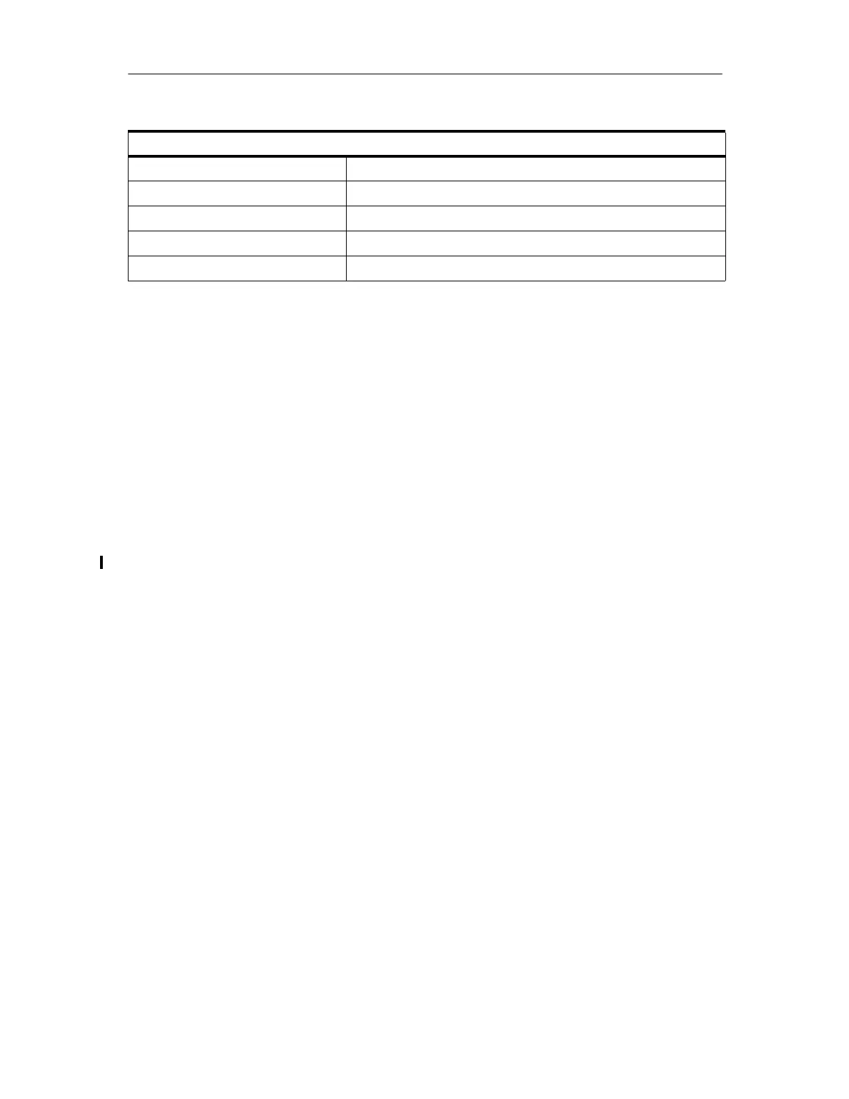 Page #769 background image
