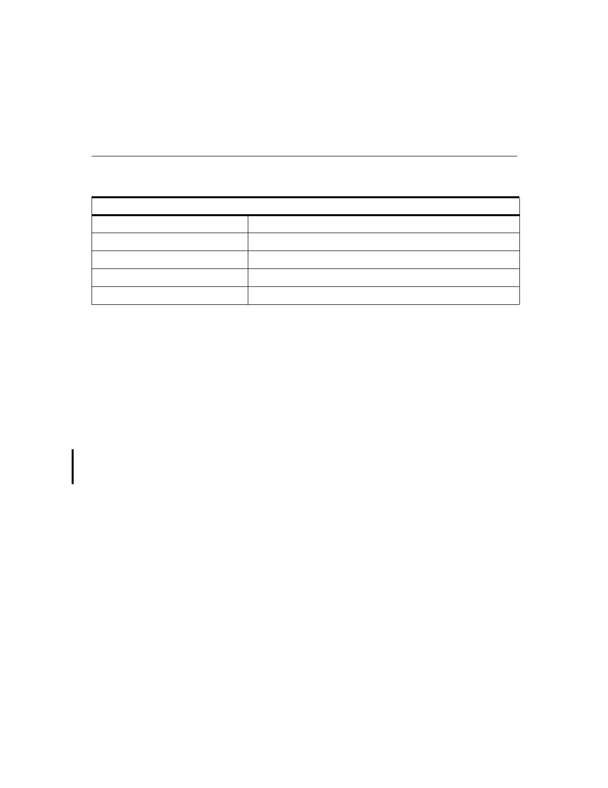 Page #770 background image