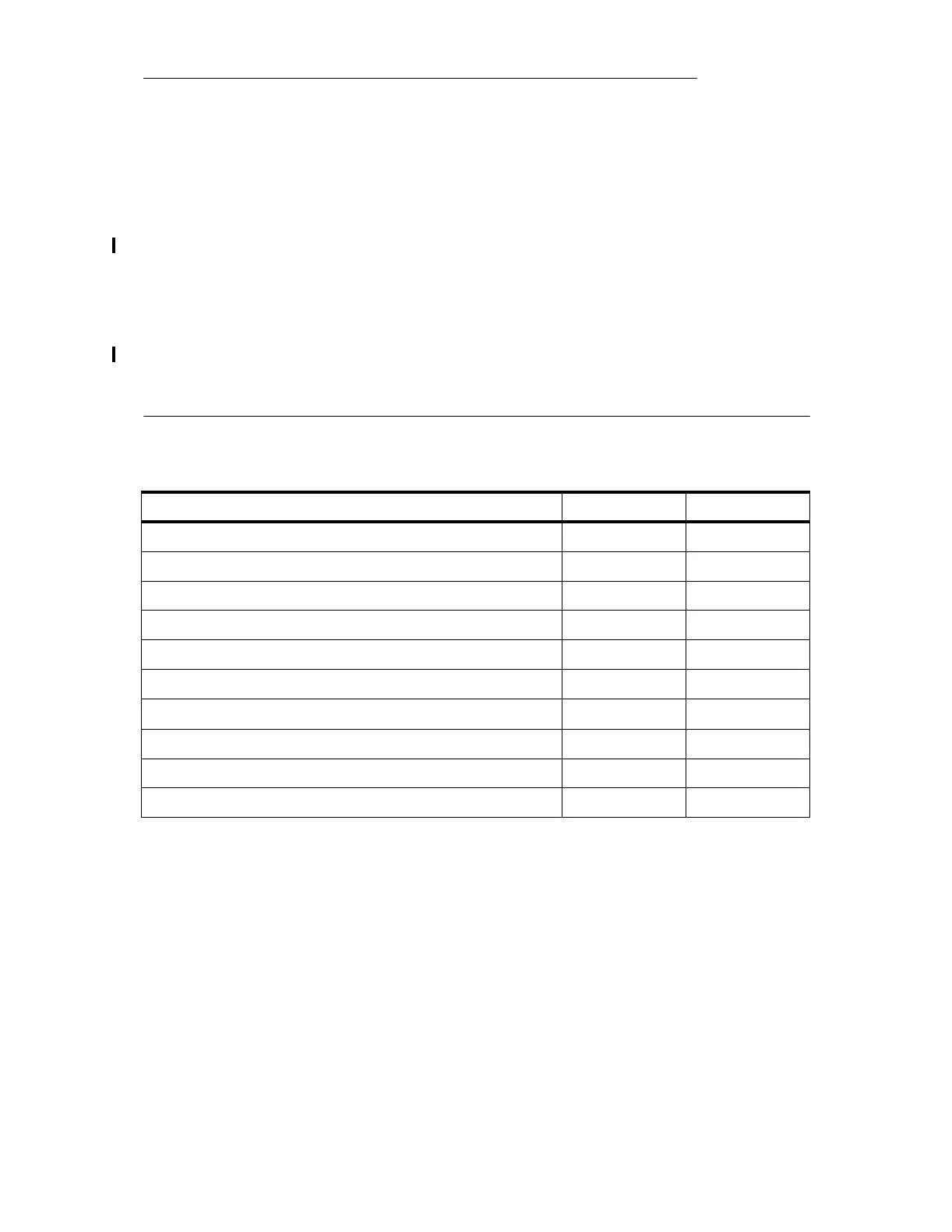Page #775 background image
