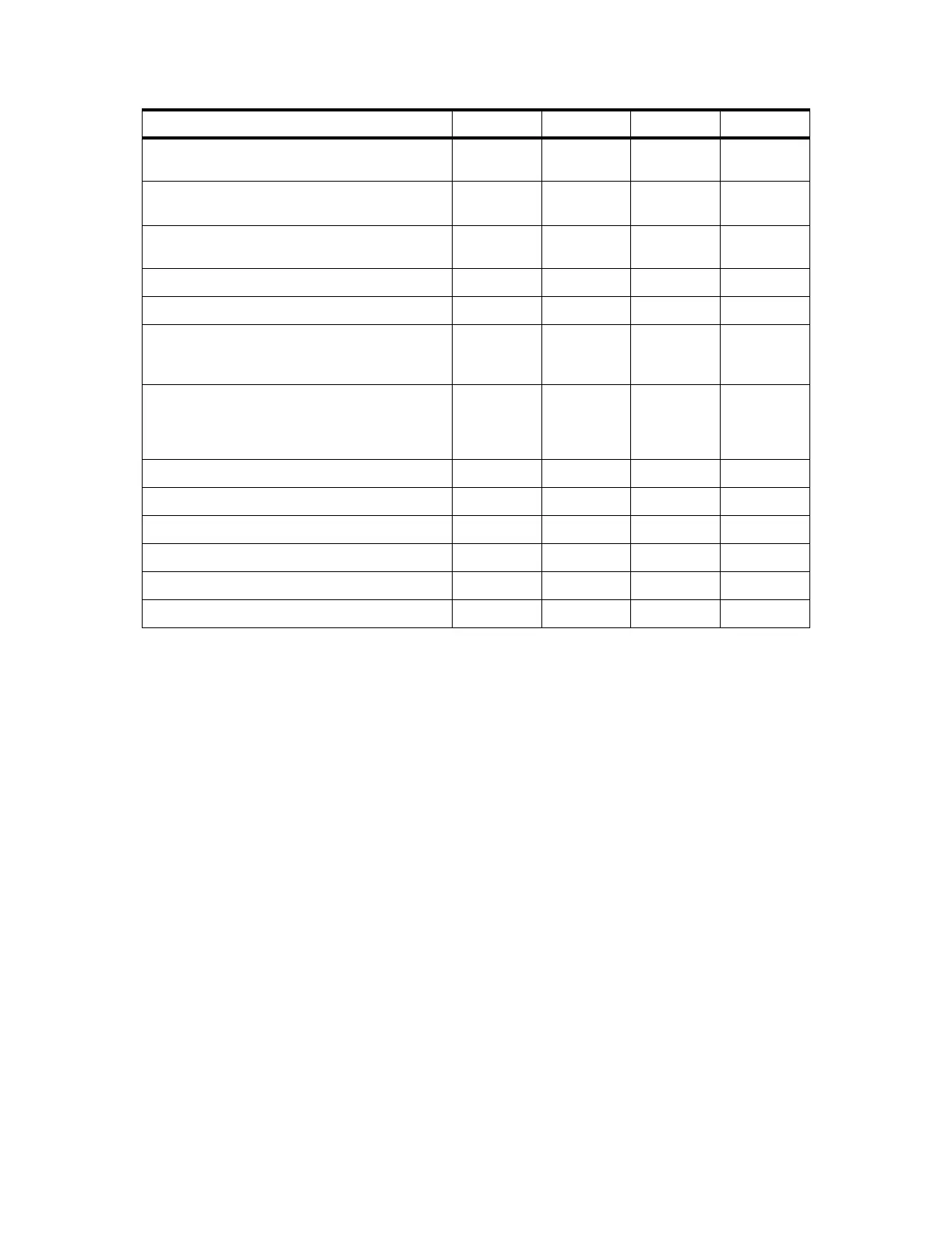 Page #780 background image