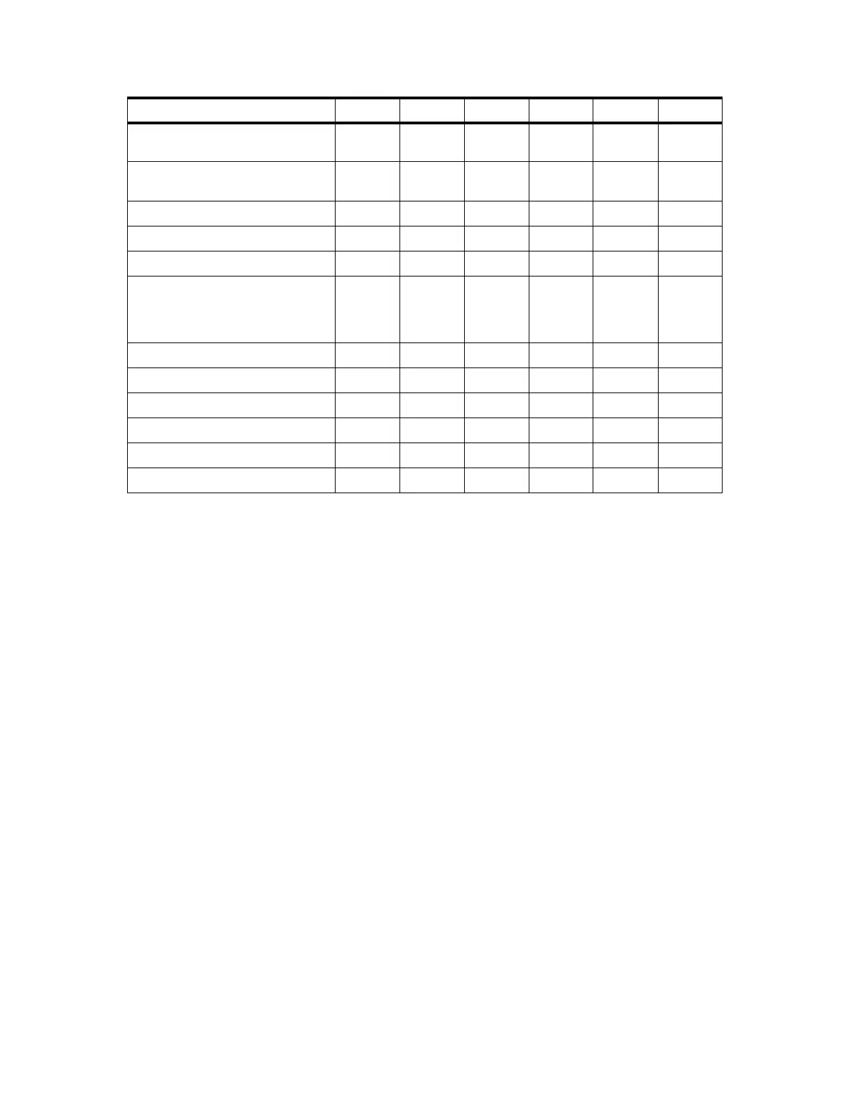 Page #785 background image
