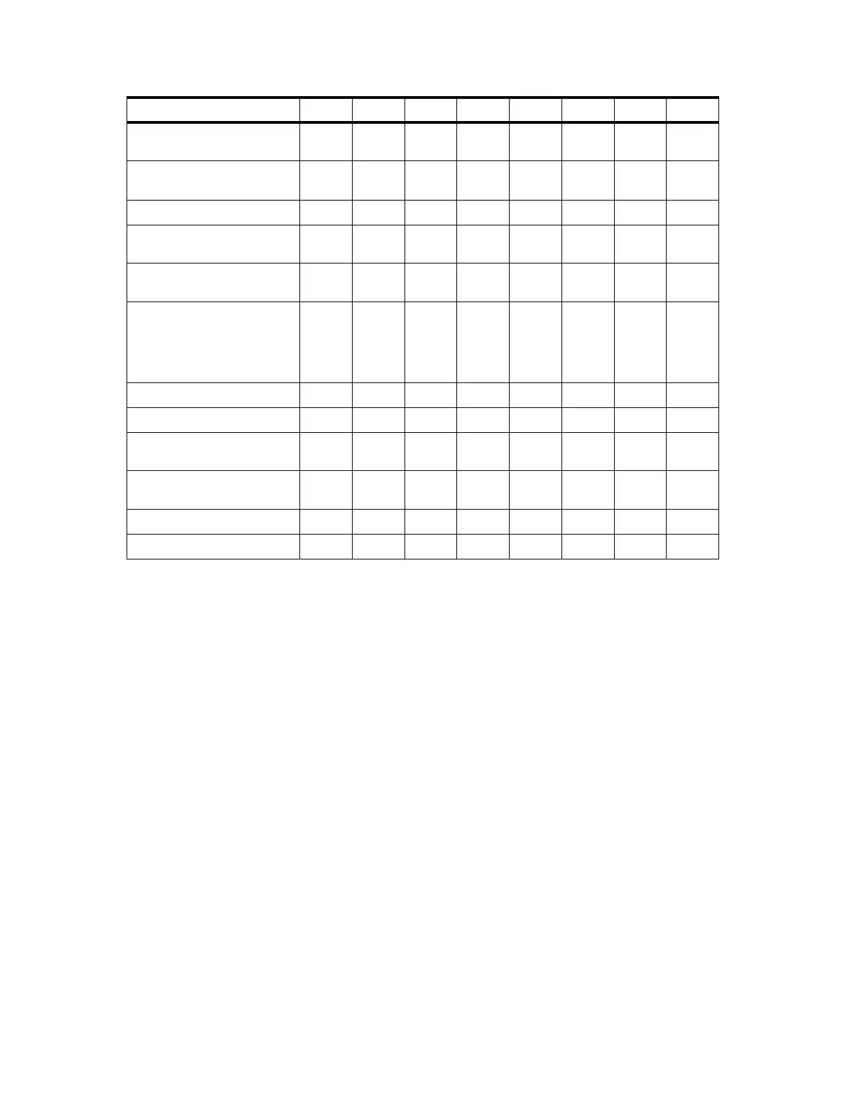 Page #786 background image