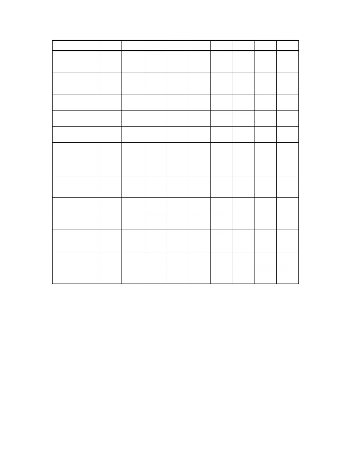 Page #787 background image