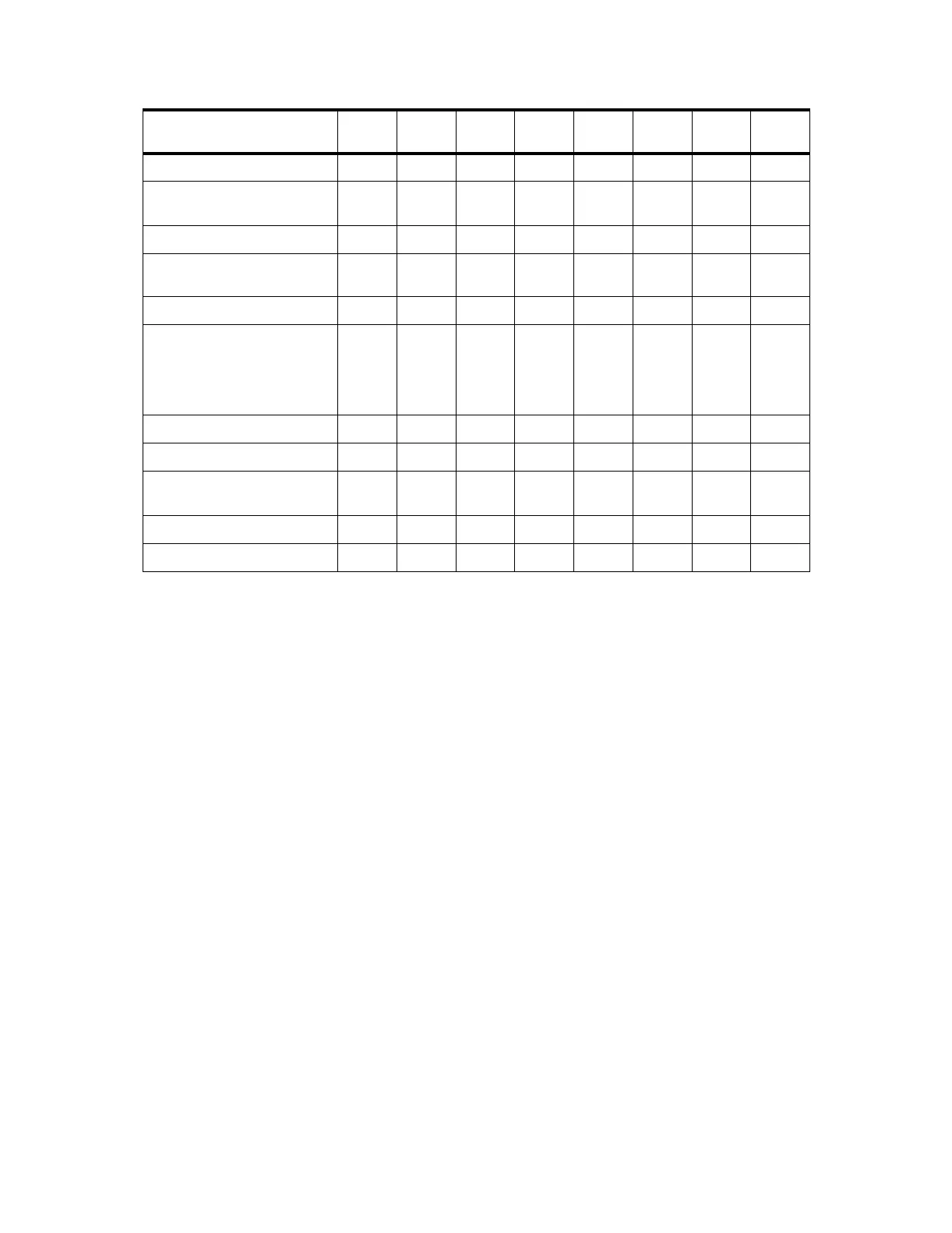 Page #788 background image