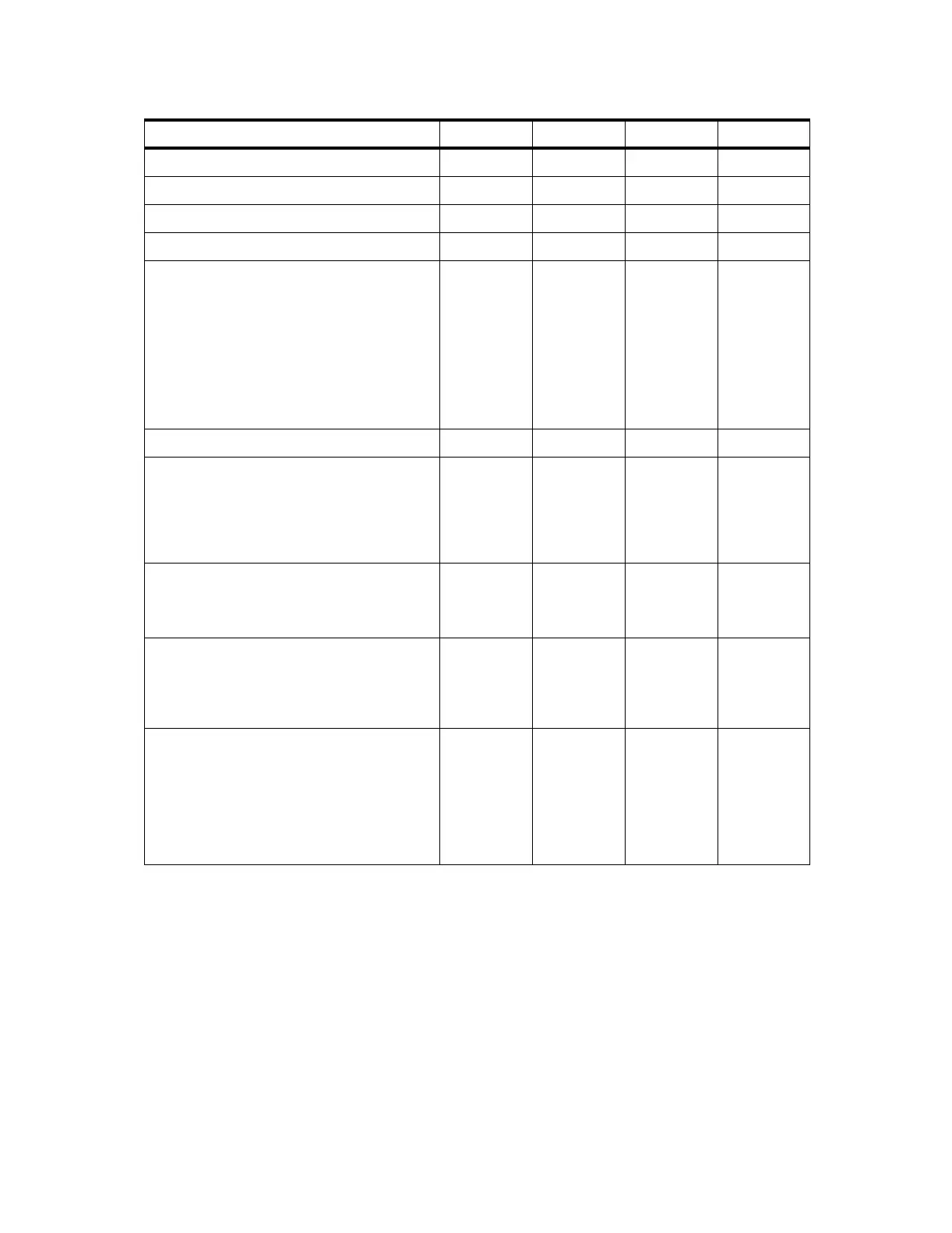 Page #790 background image